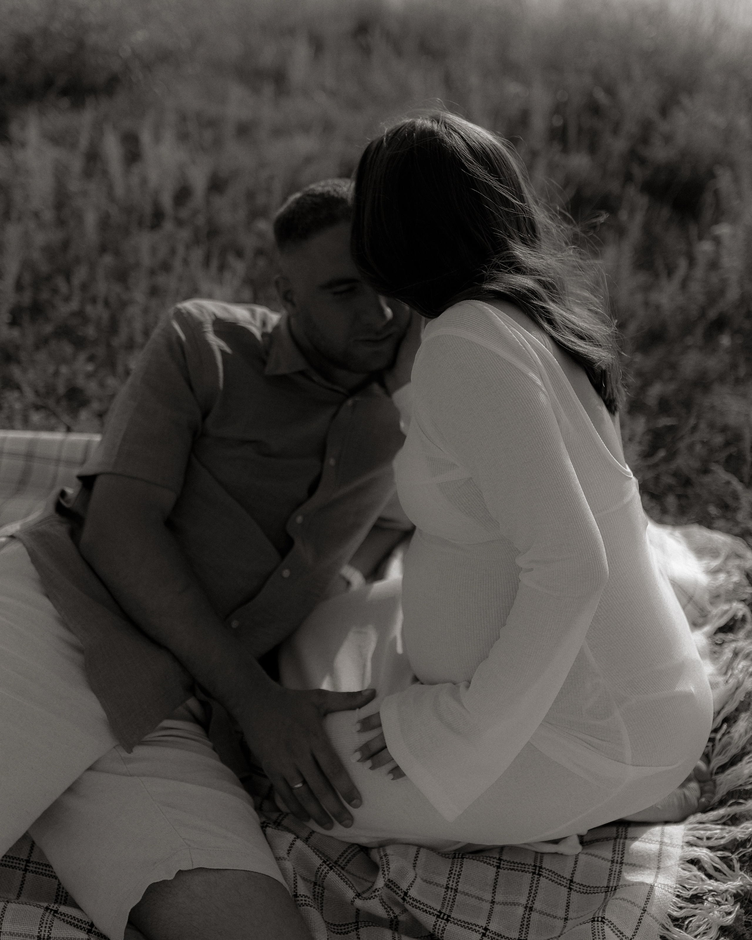 Наталья и Алексей. DARYA.BELKINA