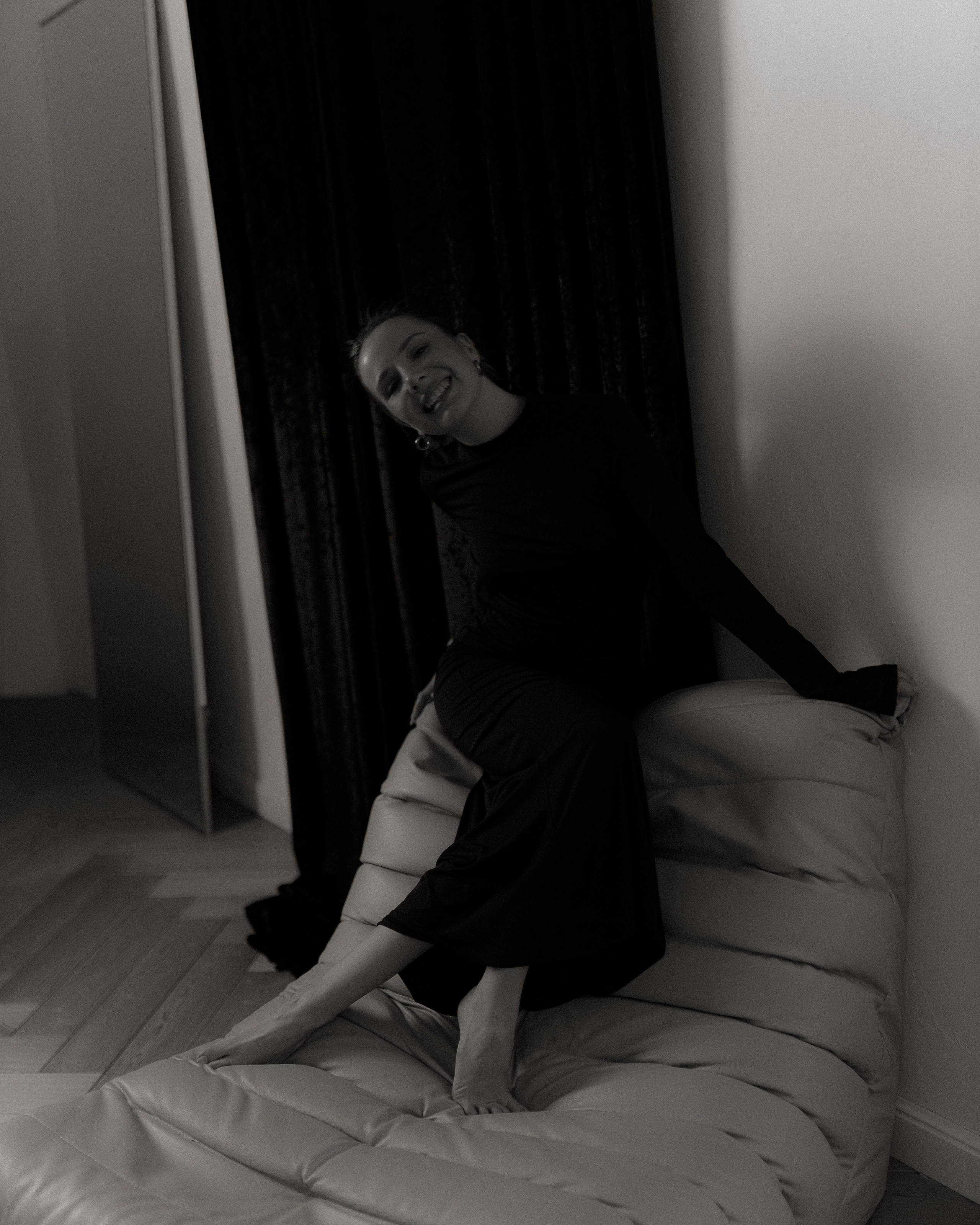 Снежана. DARYA.BELKINA