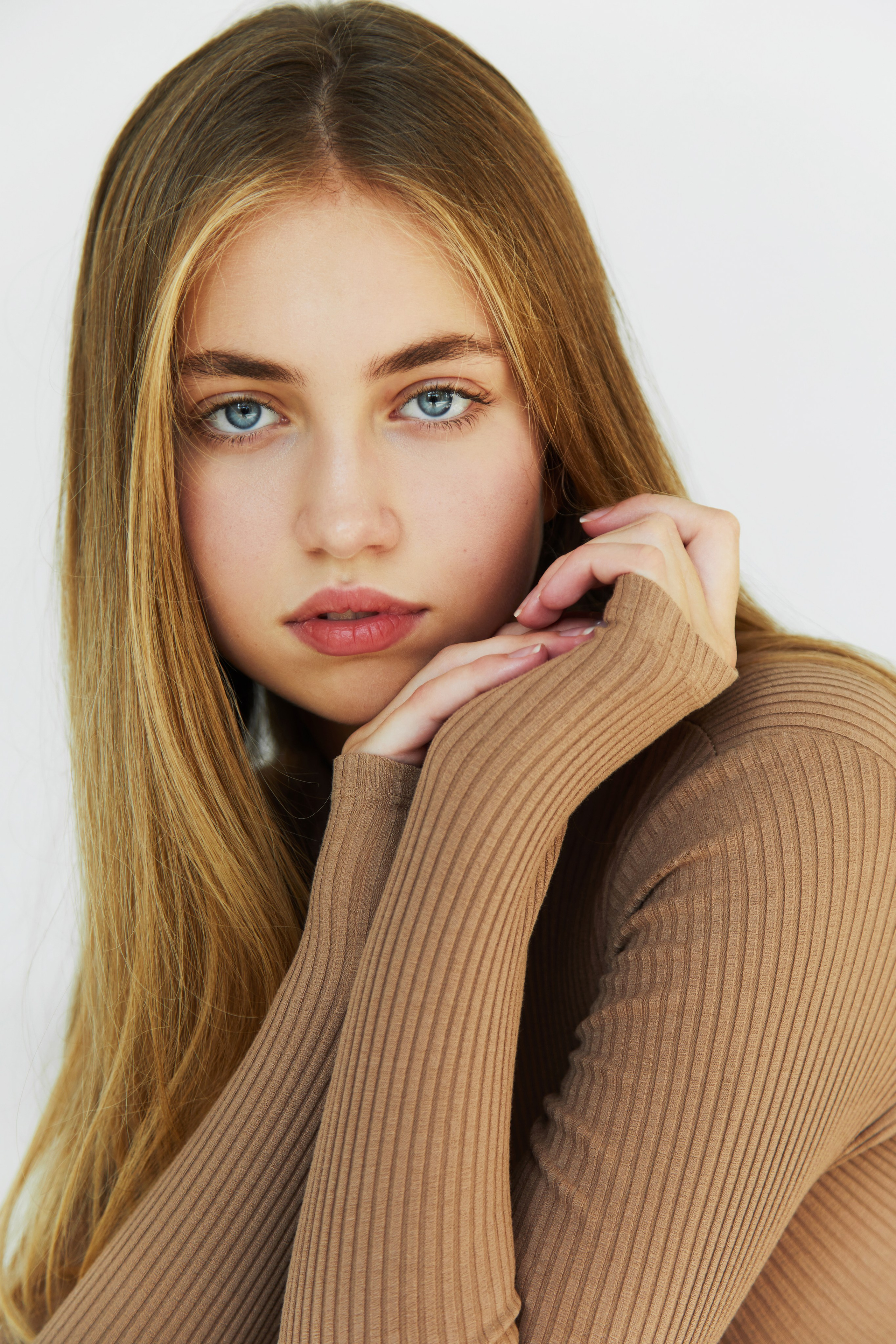 Саша. Фотограф Ирина Бутко