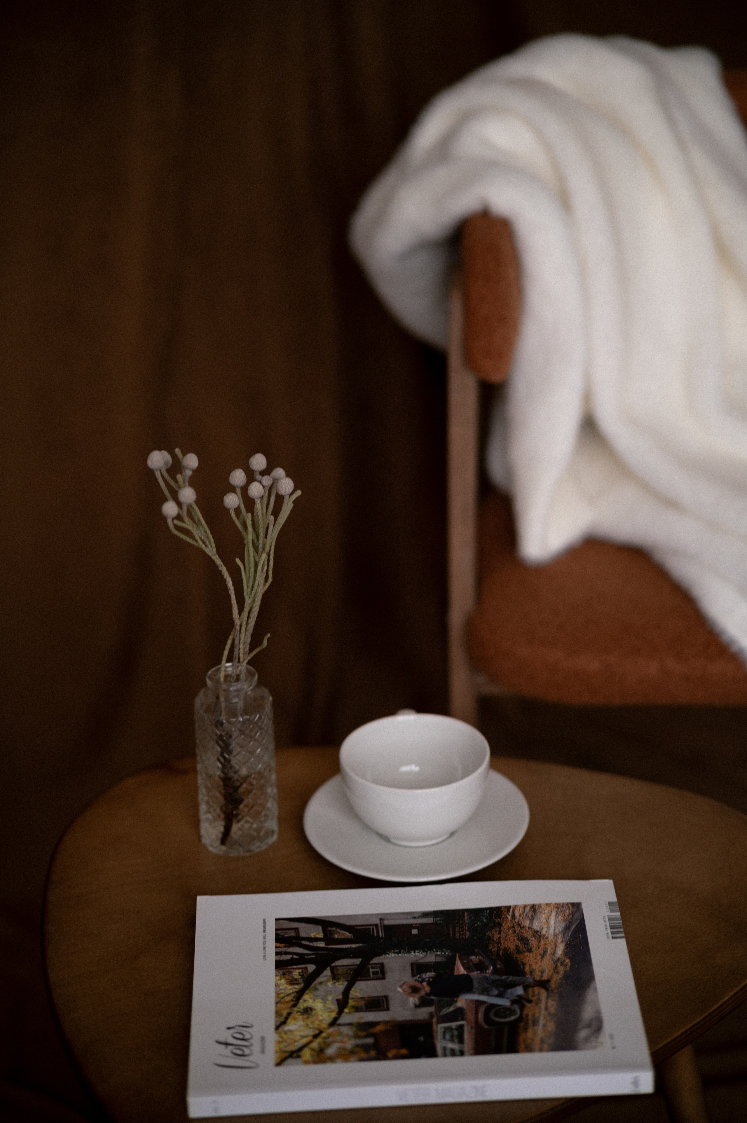 Зал AURA. AURA Фотостудия в Нижнем Новгороде