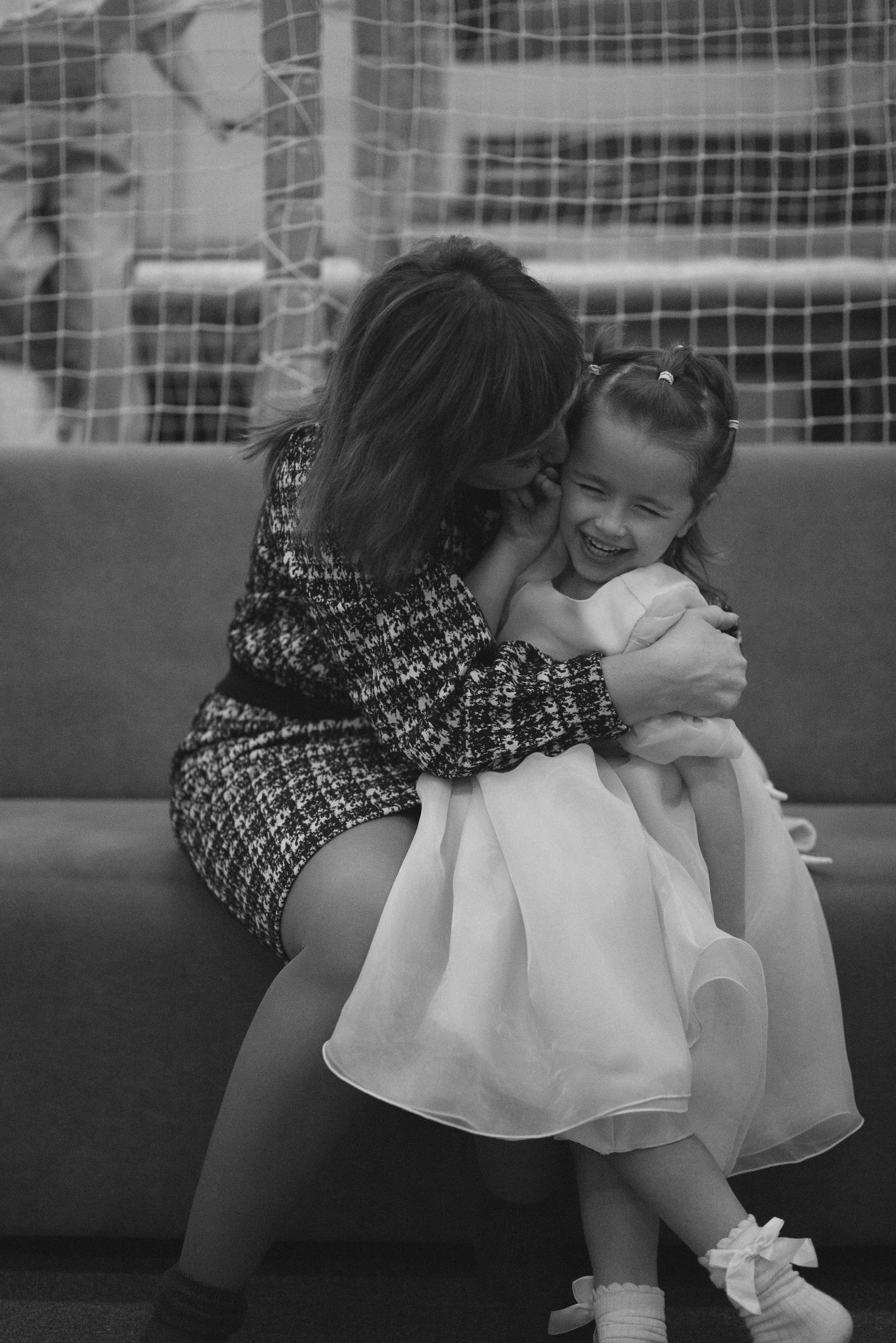 Репортажные съемки. Zhilina.ph Фотограф Красноярск