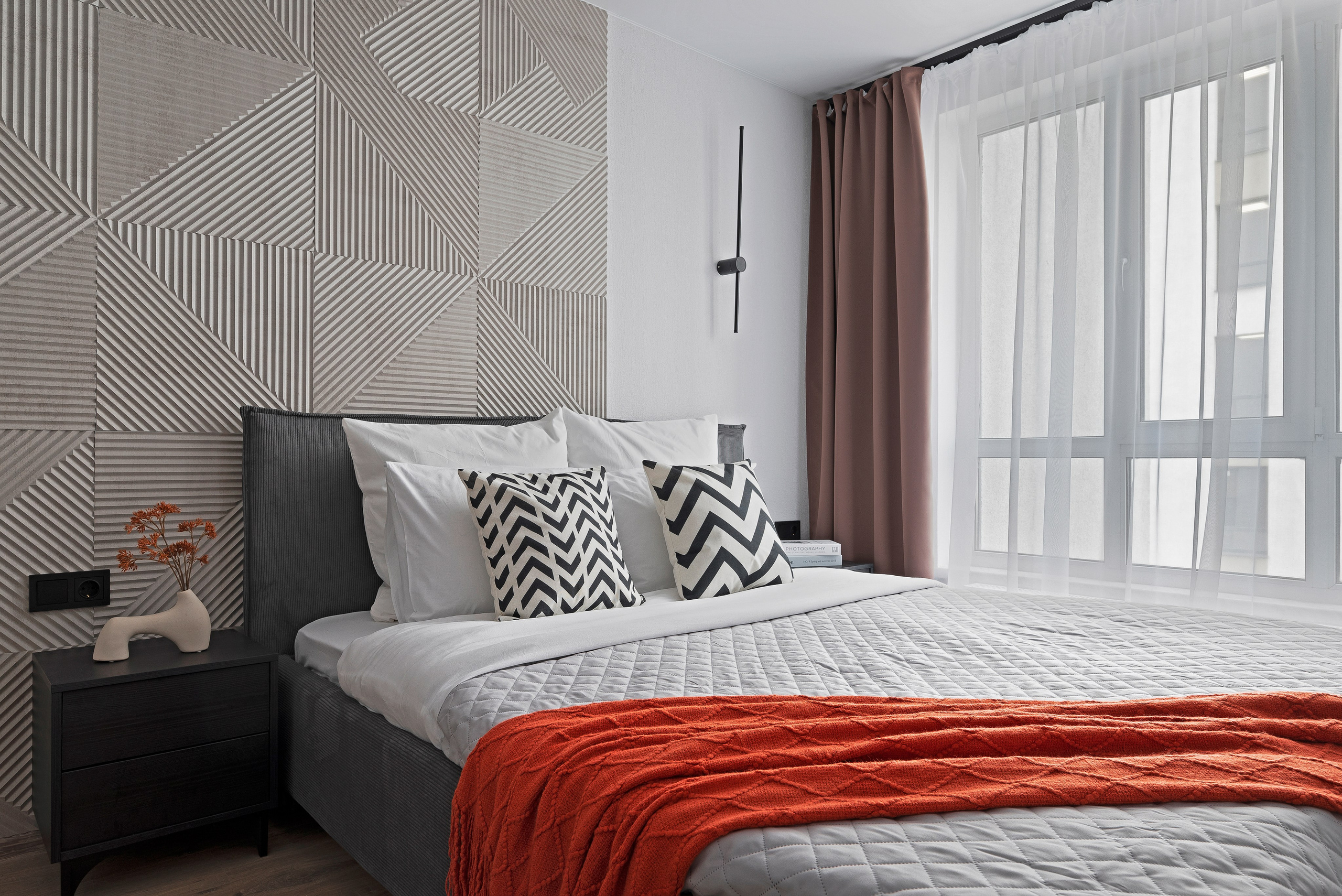 Начало — 3. Главная