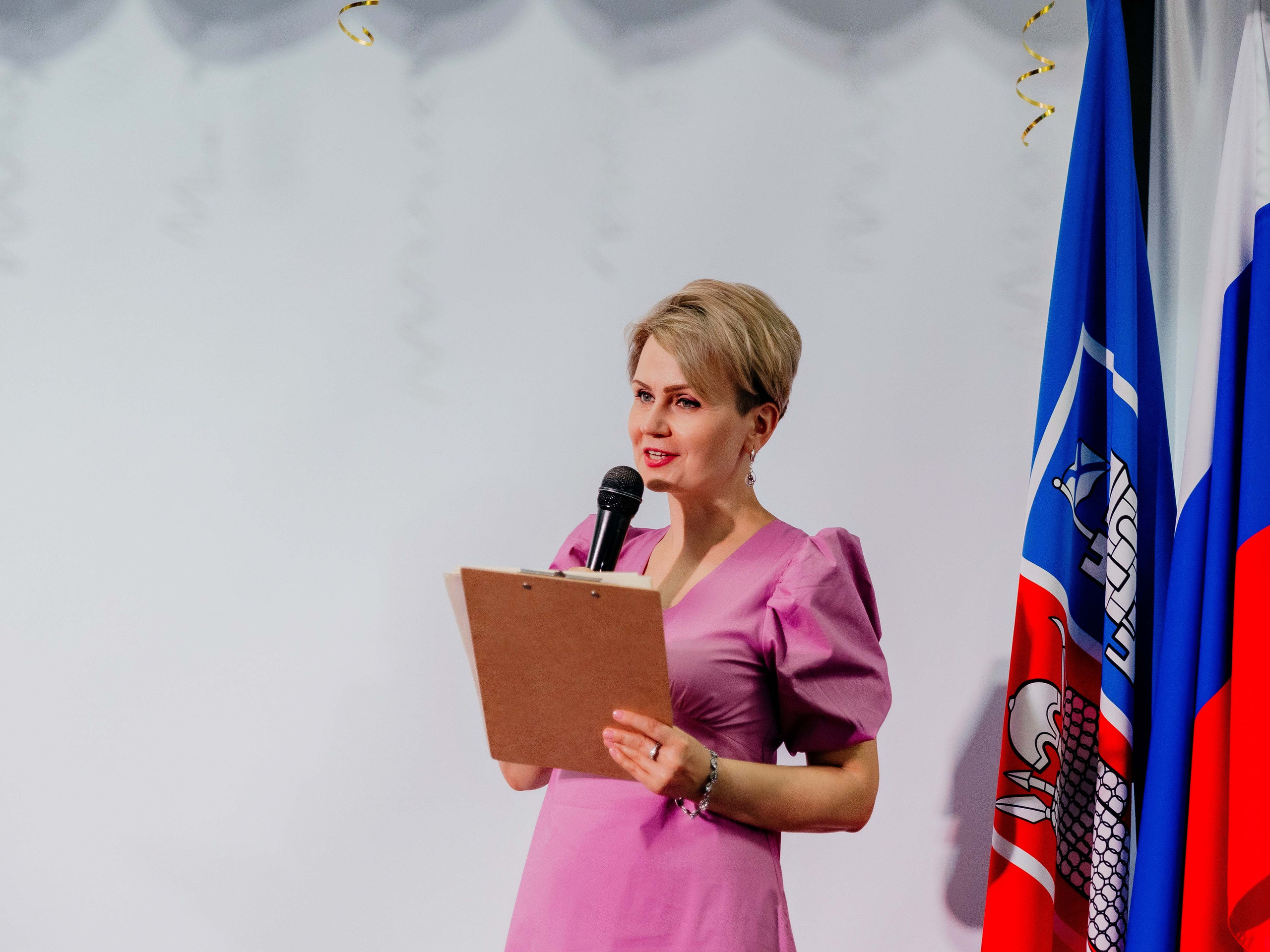 Школьный выпускной. Красильников Евгений — профессиональный фотограф в Ростове-на-Дону