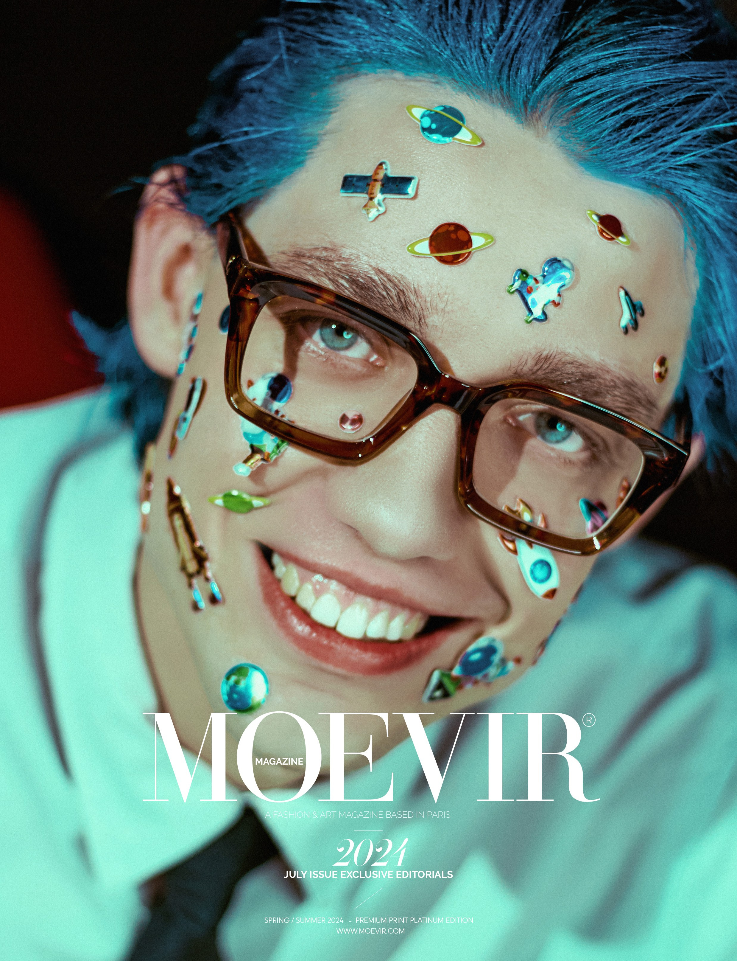 MUSE. GREBELINII.RU — Фотограф & AI-креатор, Краснодар