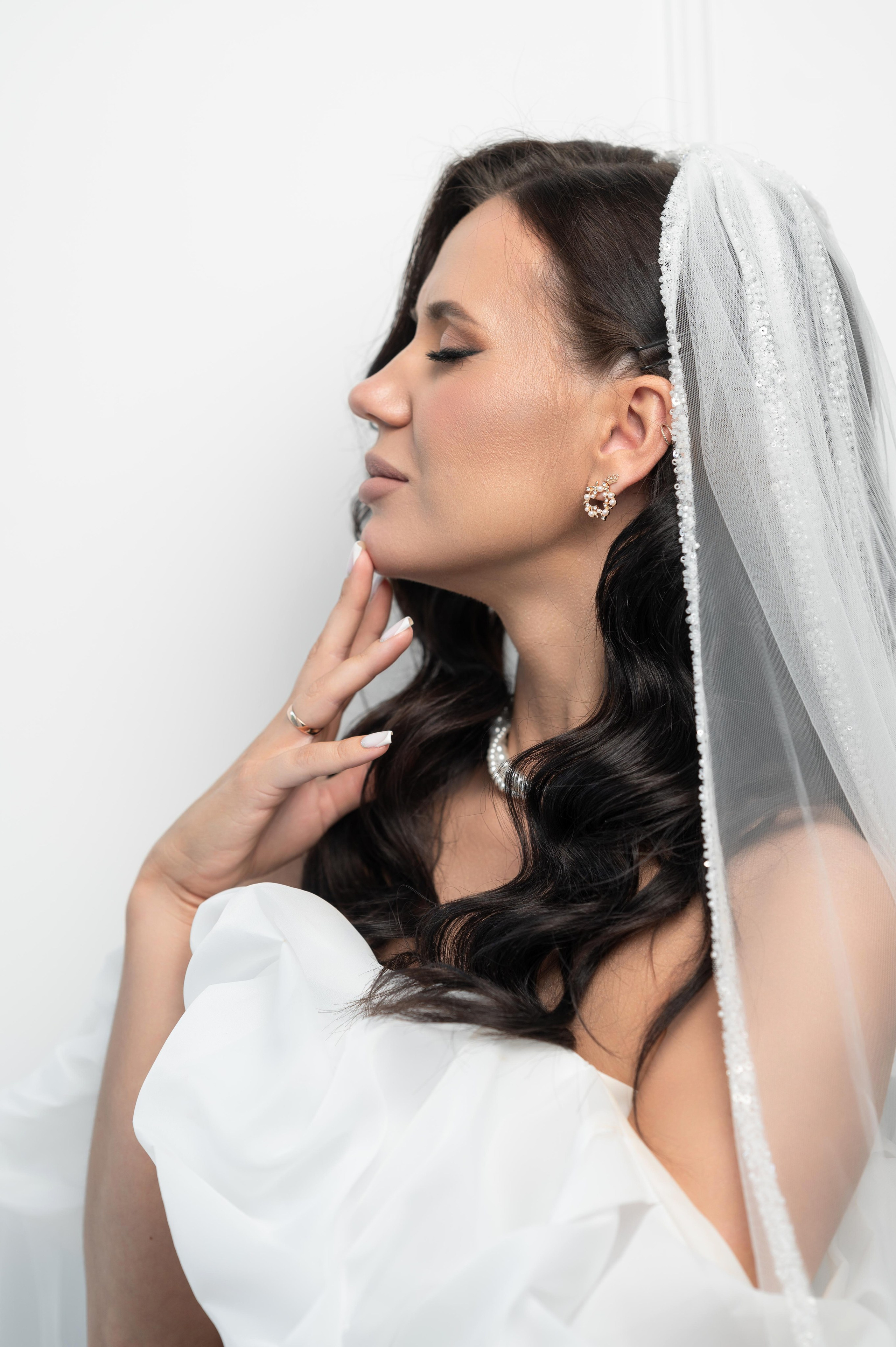 Руслан и Ангелина. Свадебный, портретный, коммерческий, предметный фотограф в Ставрополе Иван Белашов