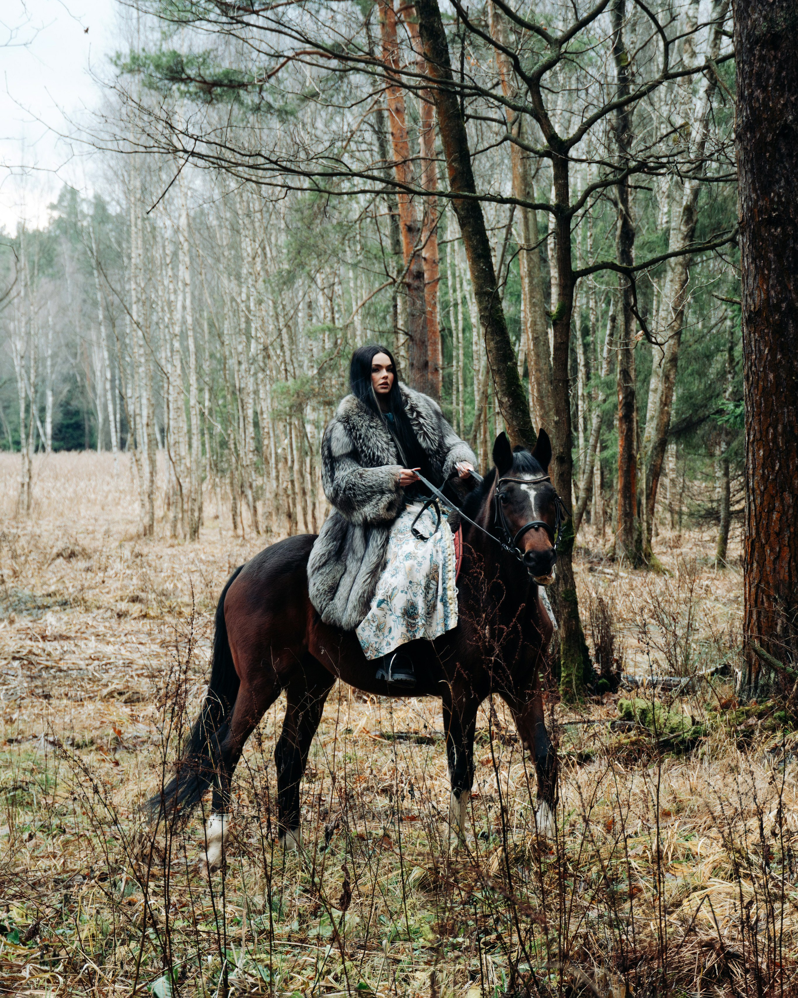 Zusje «АЙ МАМА»