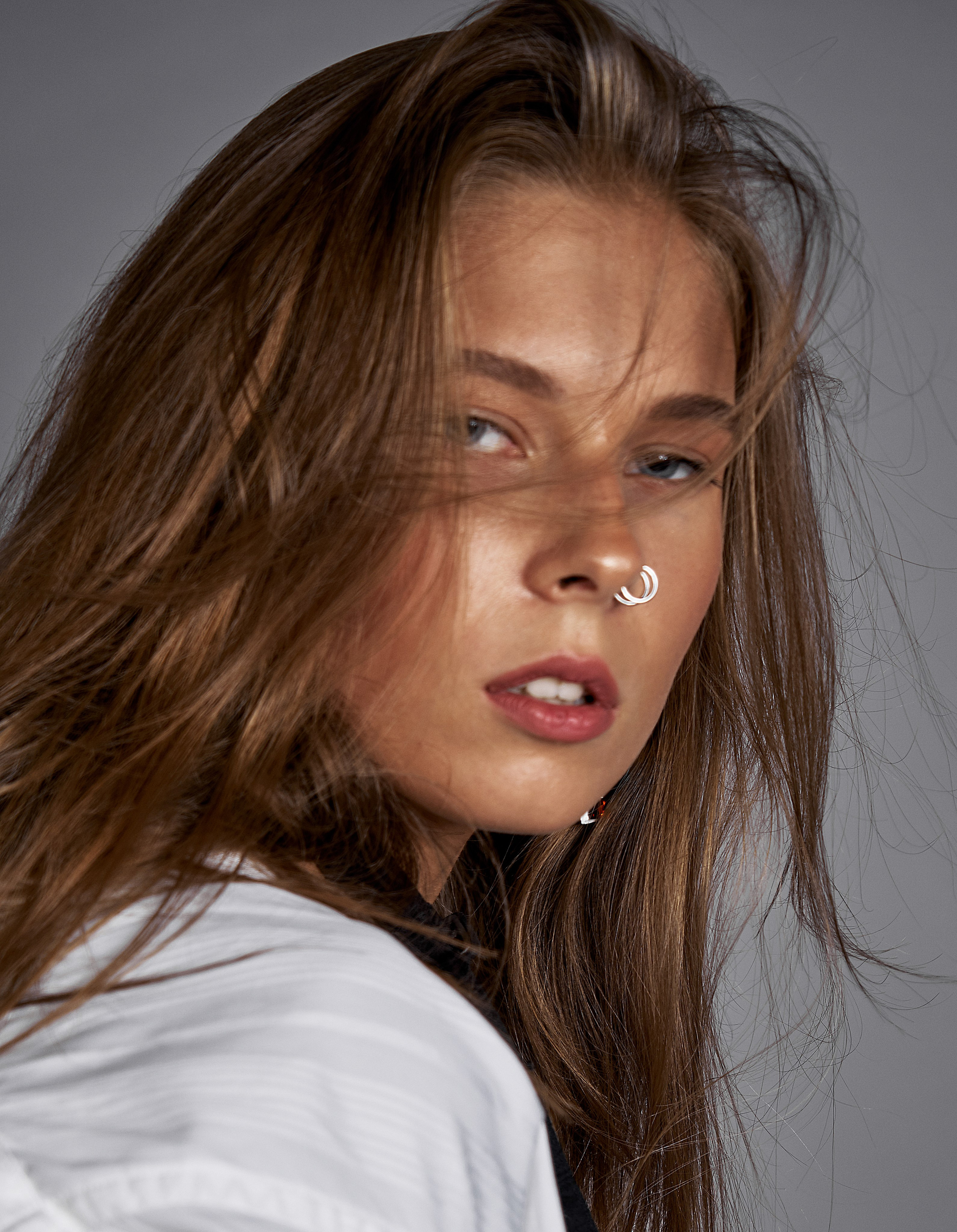 Модельные съемки. Свадебный и репортажный фотограф