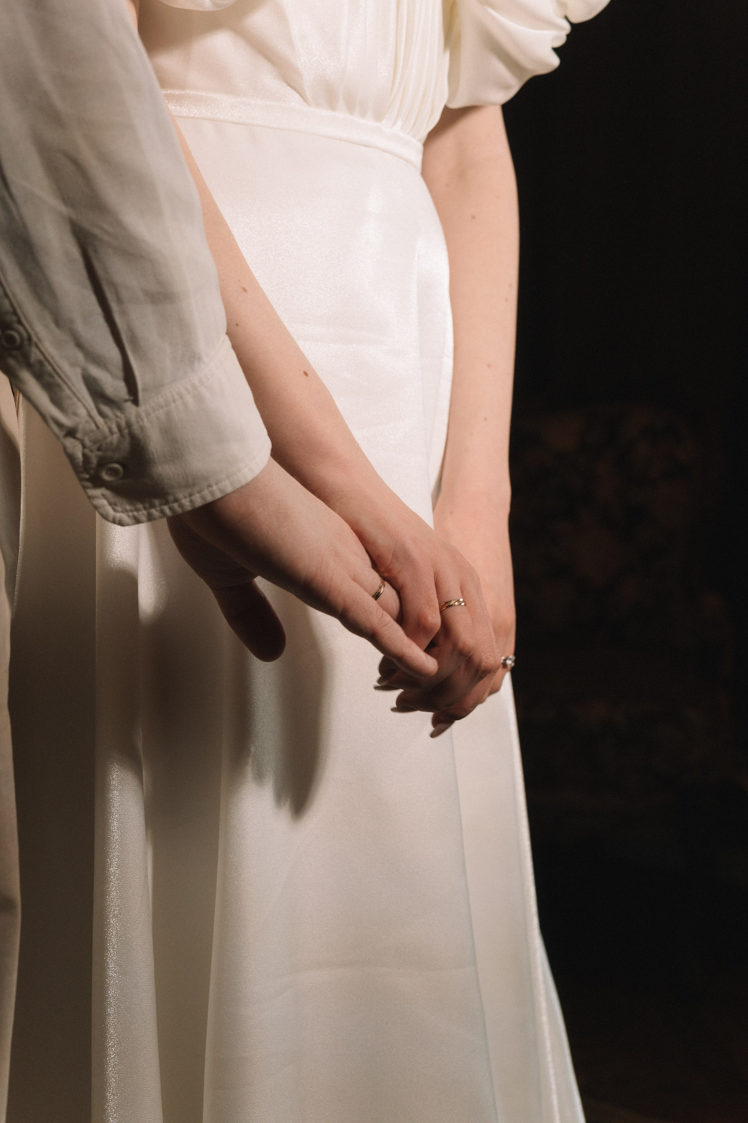 A + A. Фотограф Краснодар | Москва | Санкт — Петербург Куценко Диана