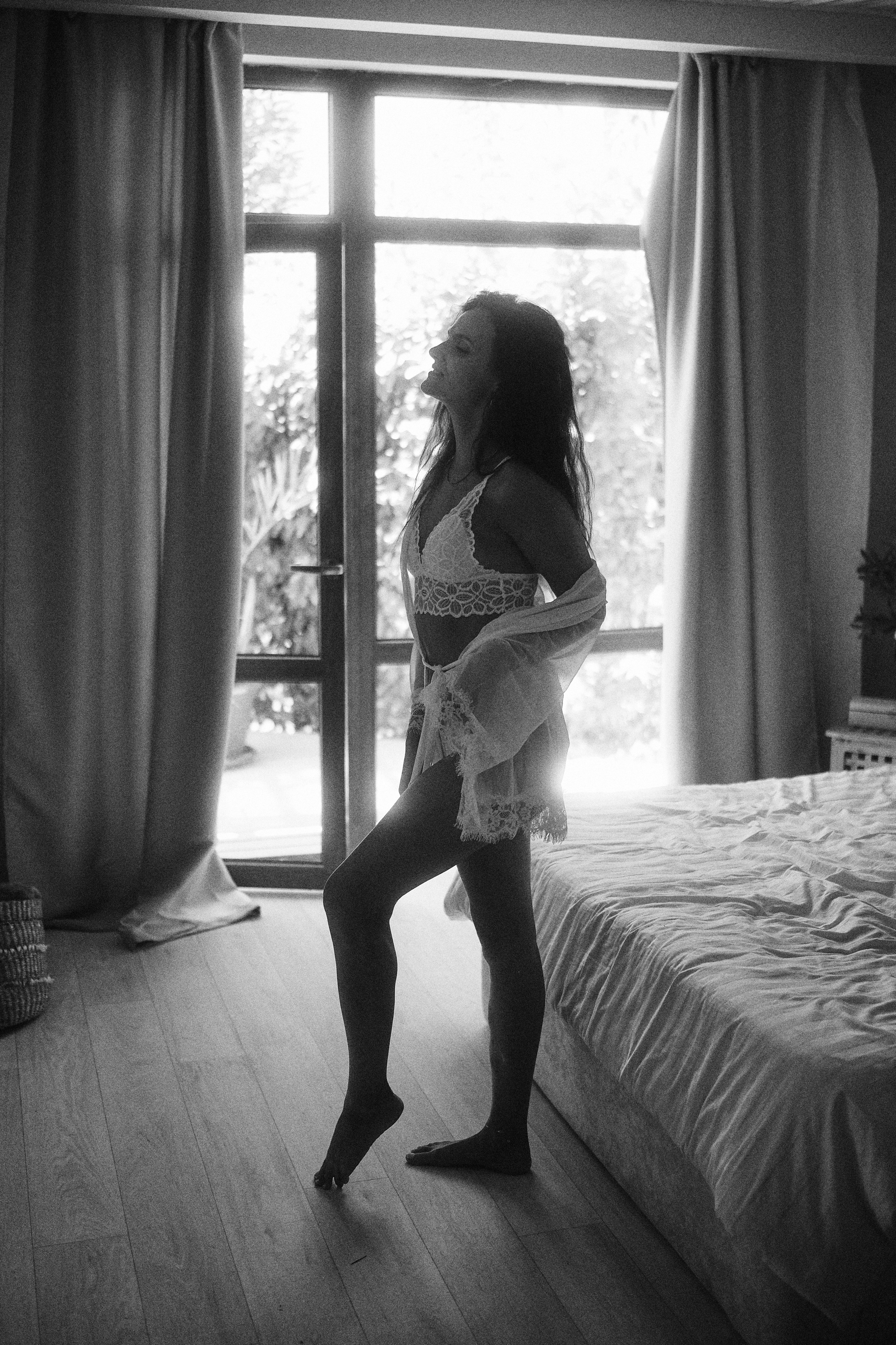 Нат. Свадебная видеосъемка в Крыму и Севастополе