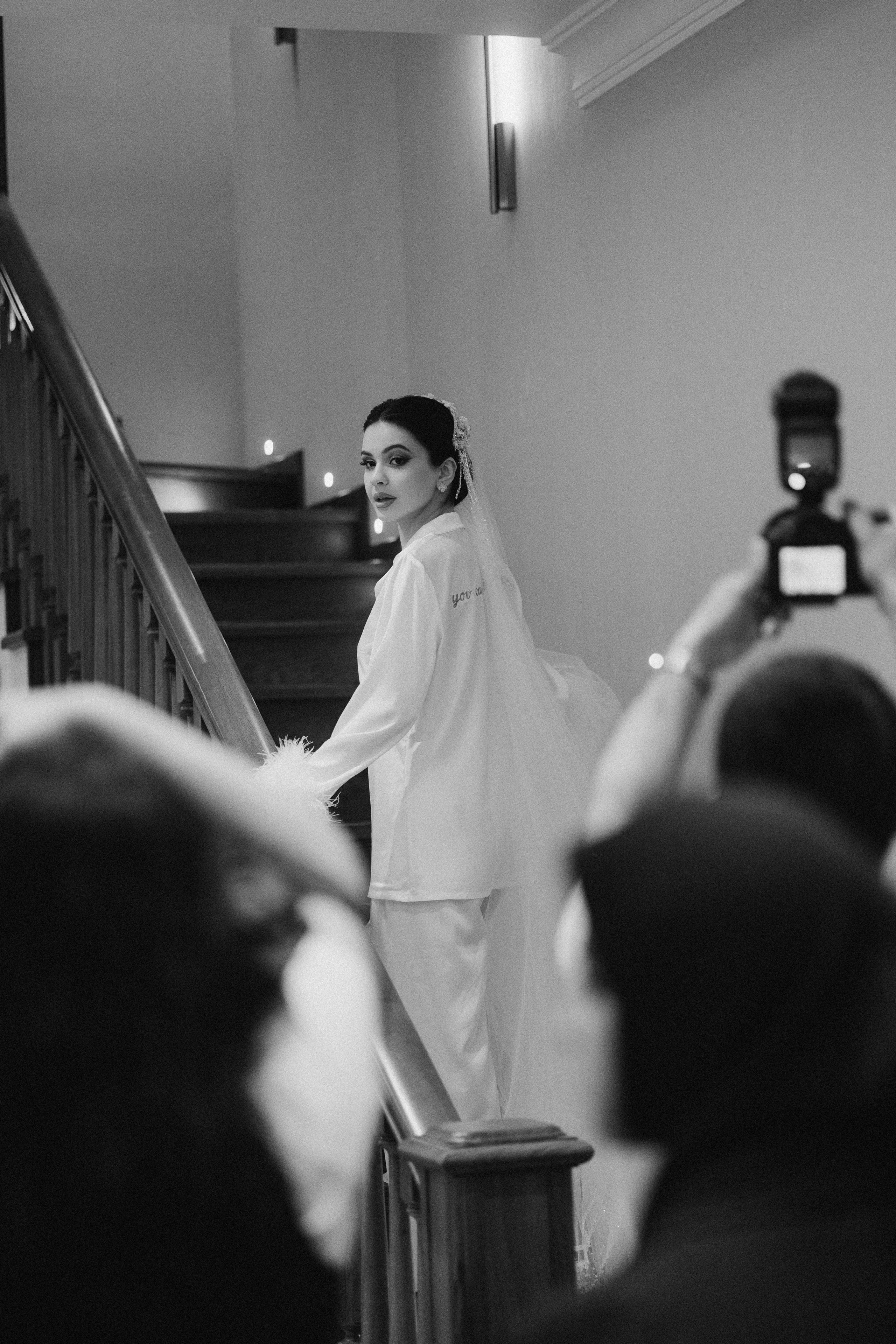 Ясмин. Alesya Gee Photographer Uzbekistan