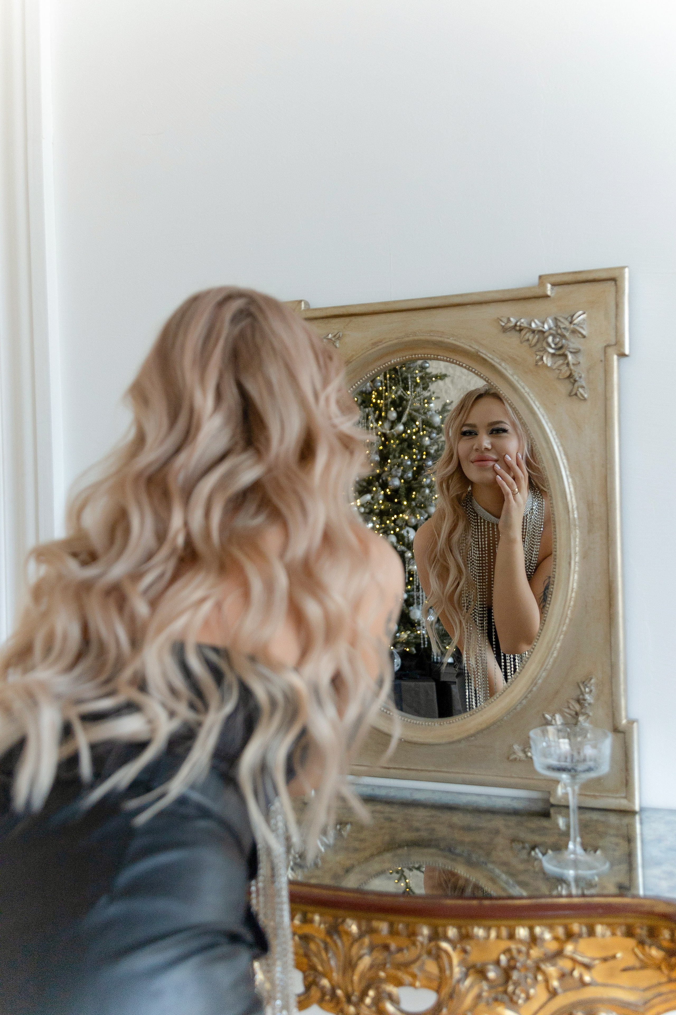 Крис. Семейный и свадебный фотограф в Южноуральске Екатерина Столярова