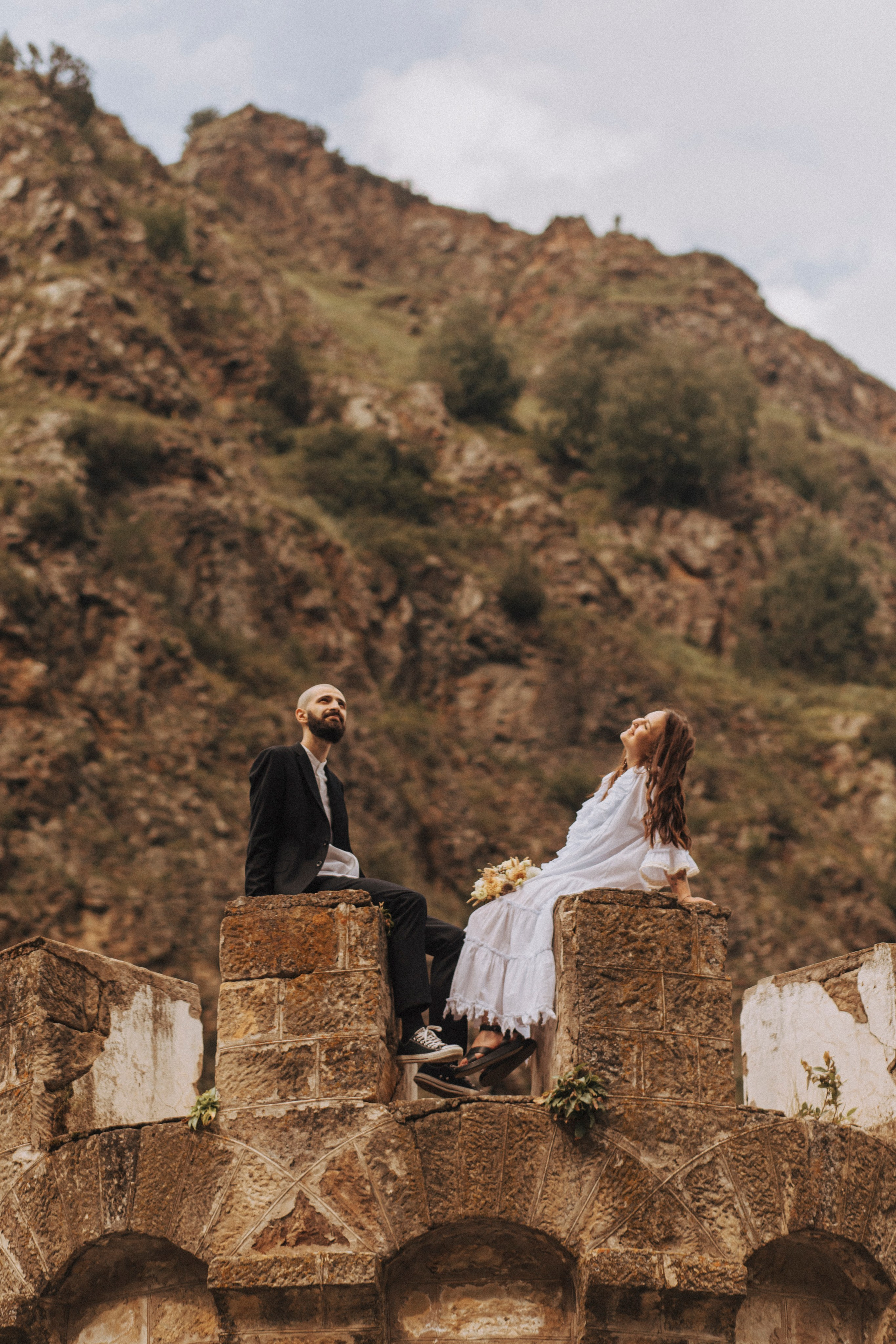 TIGRAN & VICTORIA | KISLOVODSK. Фотограф Настя Конник | Пятигорск | Эльбрус | Домбай | Архыз