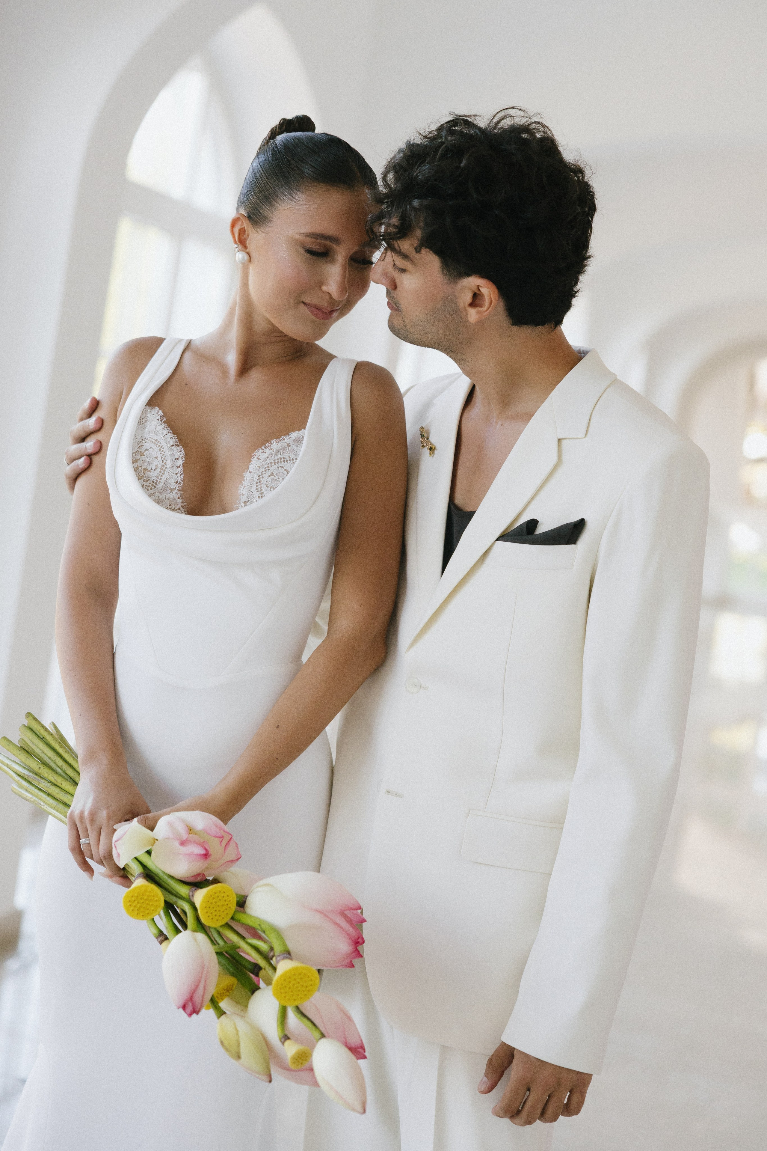 Потанцуй со мной!. Свадебный и репортажный фотограф Новороссийск, Краснодар, Сочи Олеся Дзюба