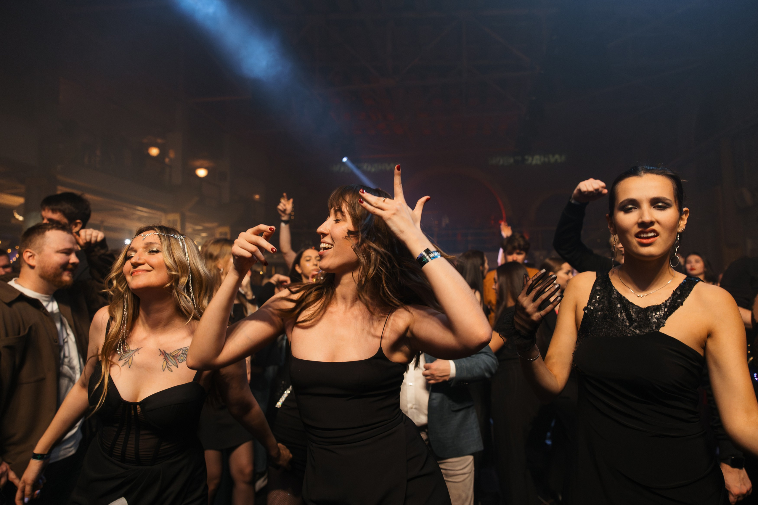 Avito. Репортажный фотограф Санкт-Петербург, Москва