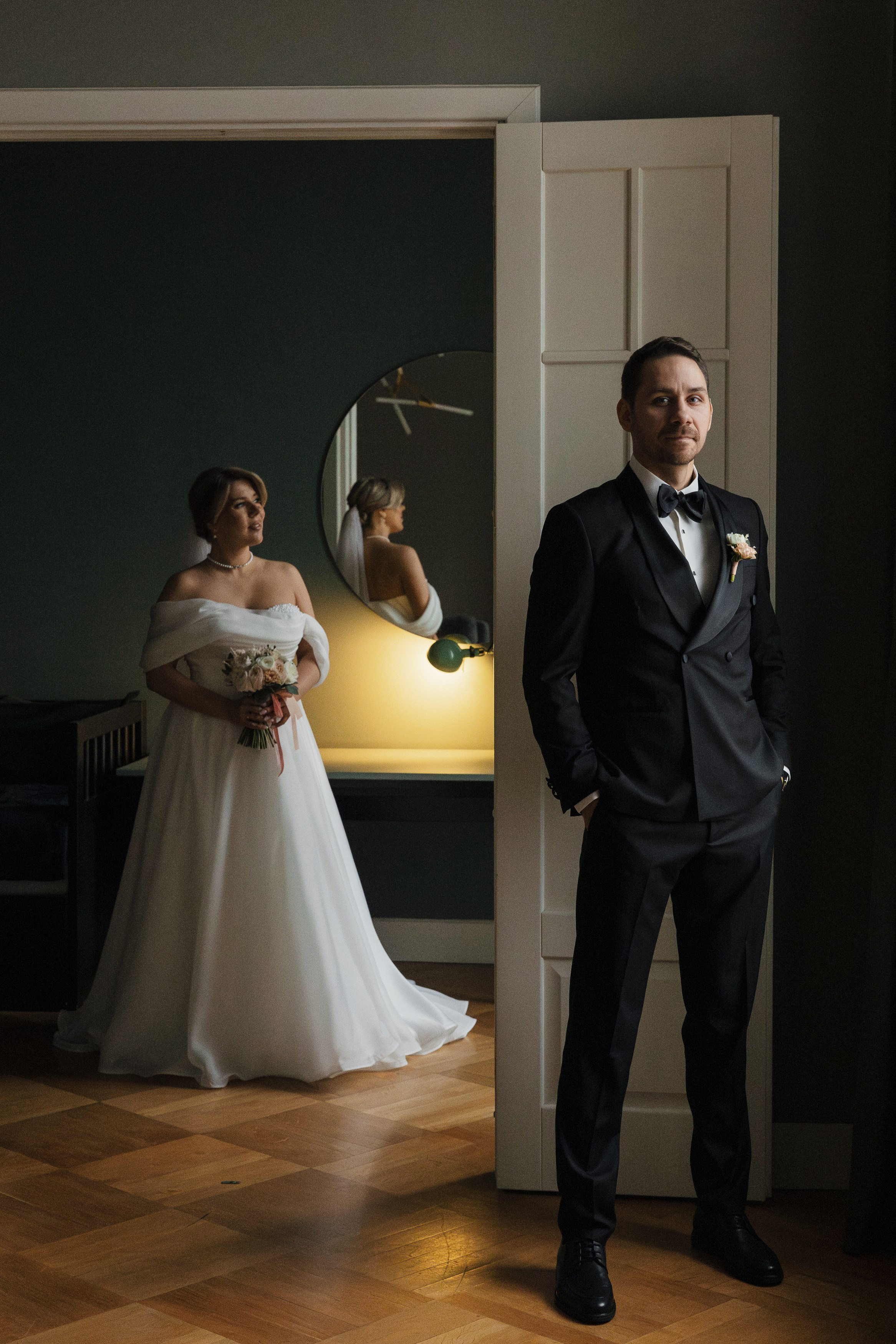 Свадьбы. Репортажный фотограф Санкт-Петербург, Москва