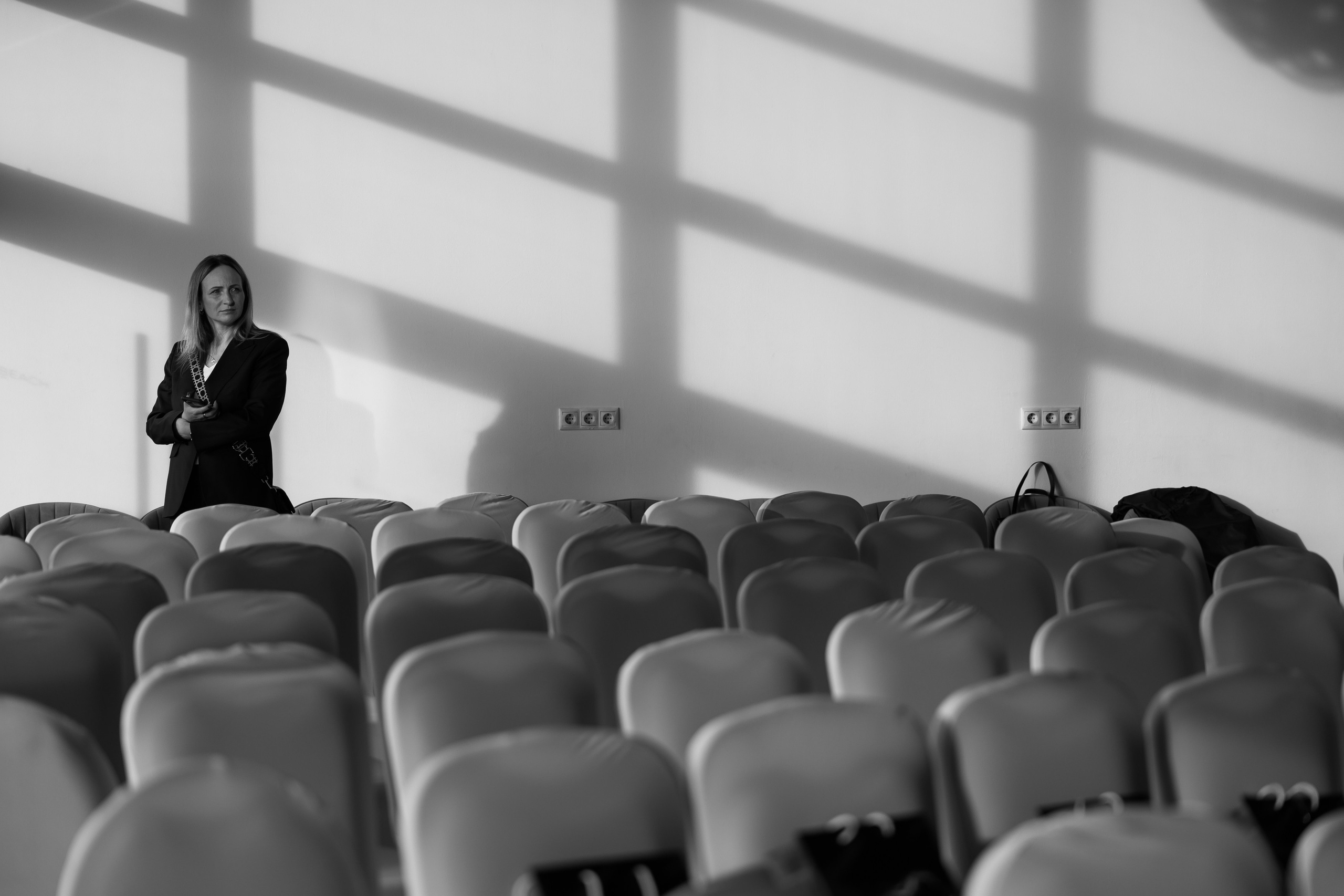 Бизнес мероприятия. Репортажный фотограф Санкт-Петербург, Москва