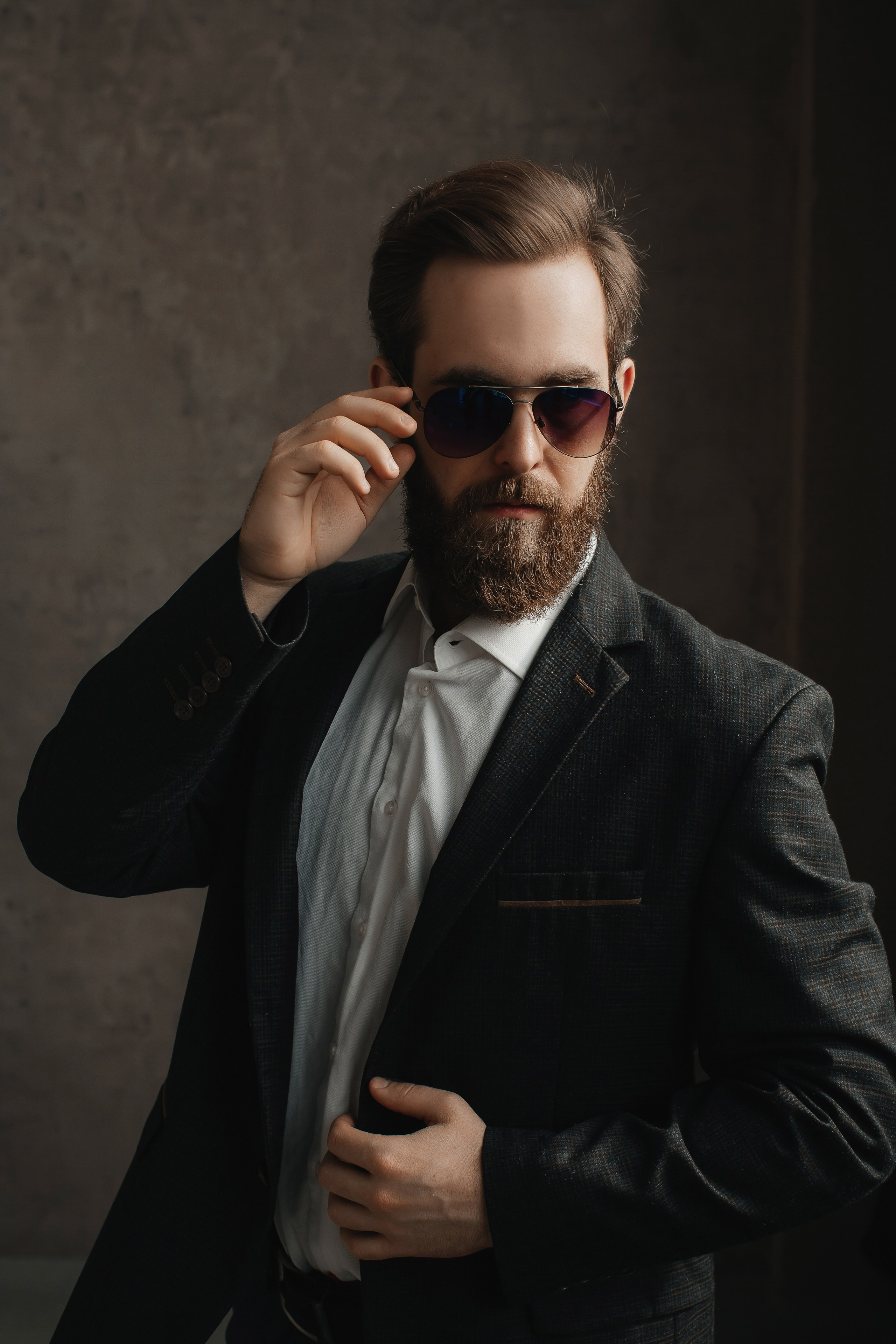 Наш выпуск. Свадебный фотограф Ярославль Ирина Волоцкая