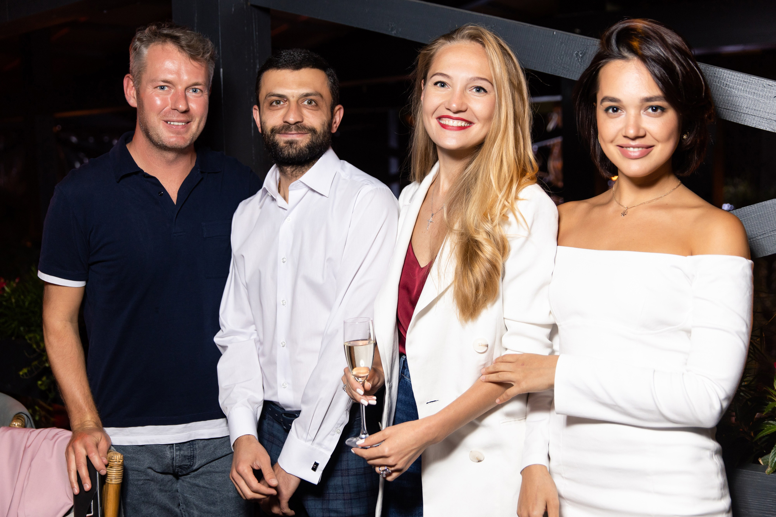 11. Фотограф Недорез Александр в Москве. Репортаж на ваших мероприятиях