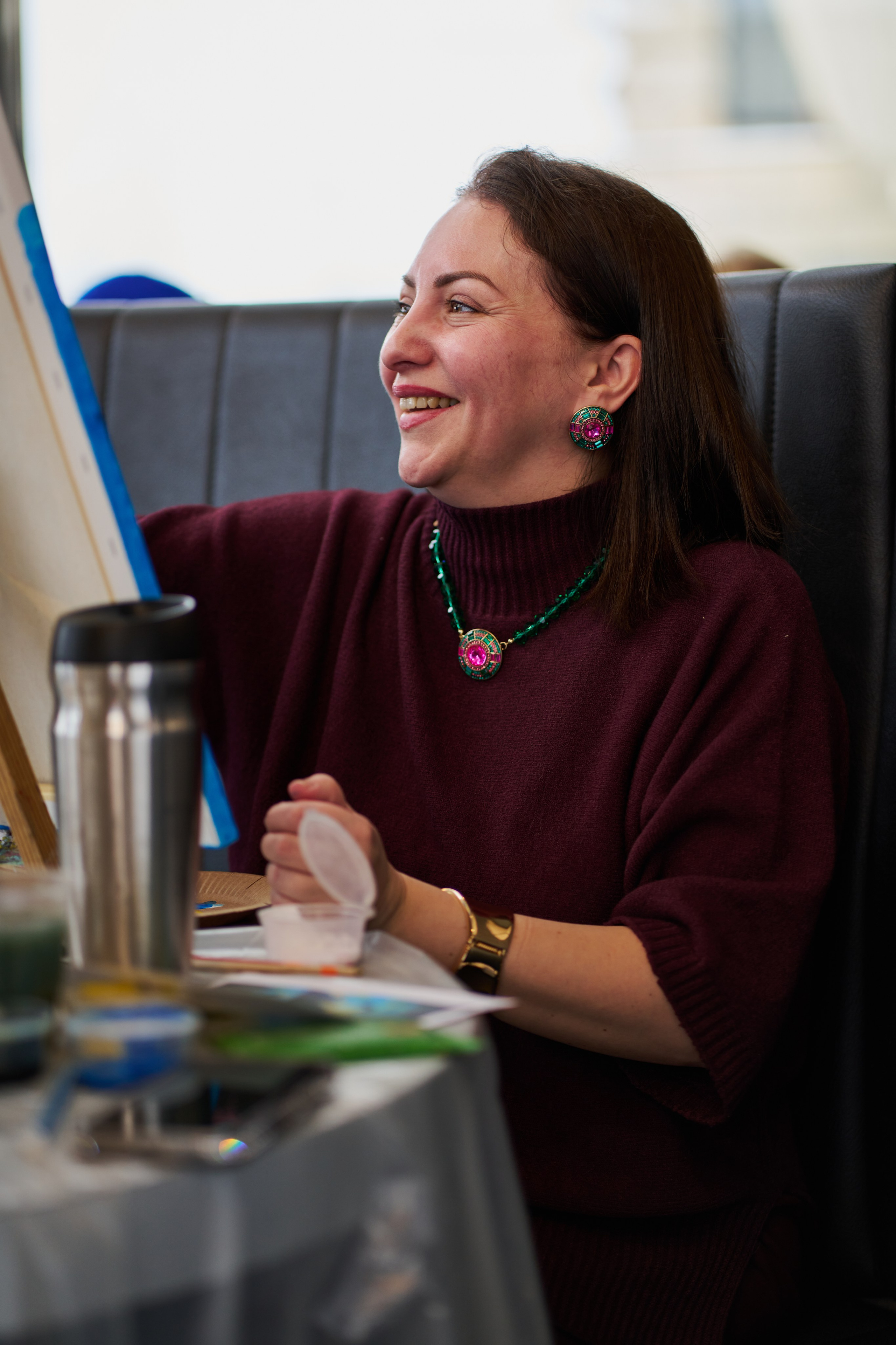 Репортаж. Свадебный и индивидуальный фотограф Аля Мамакова