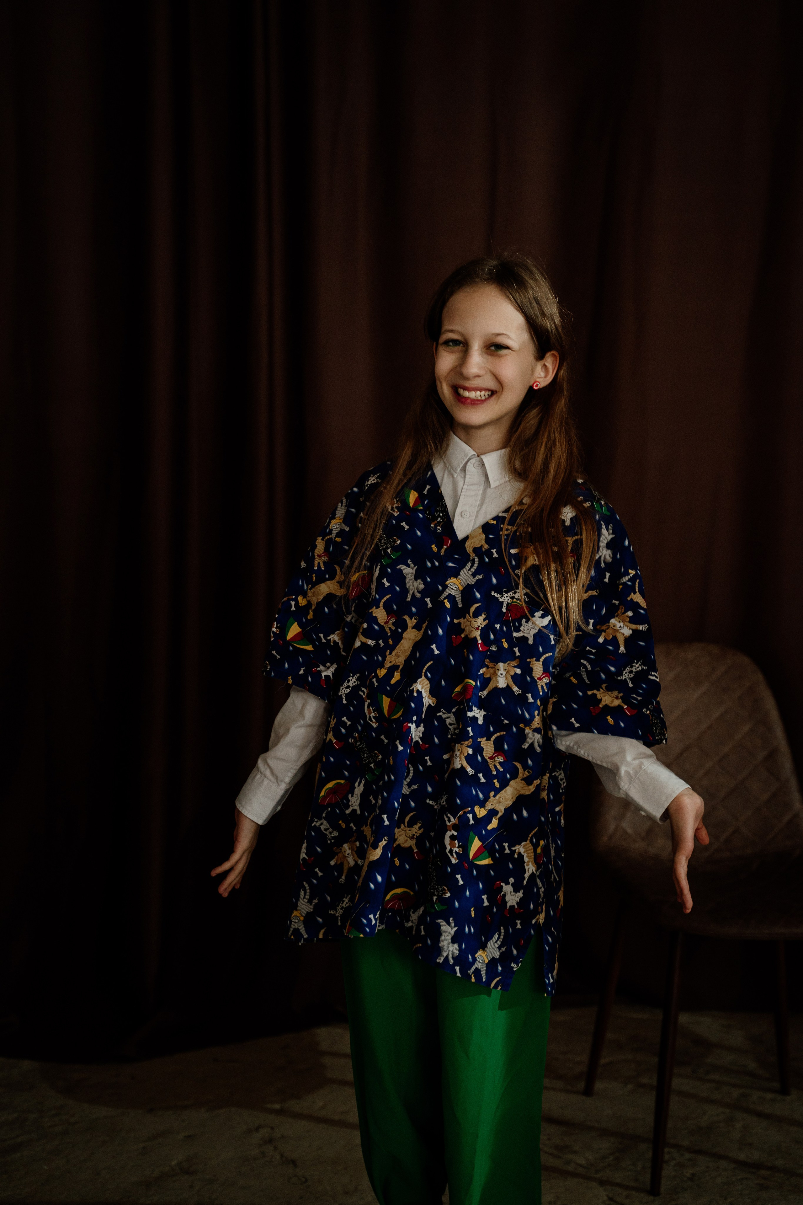 Tivat Professional Photographer – Wedding Memories to Cherish. Photographer in Montenegro | Фотограф в Черногории