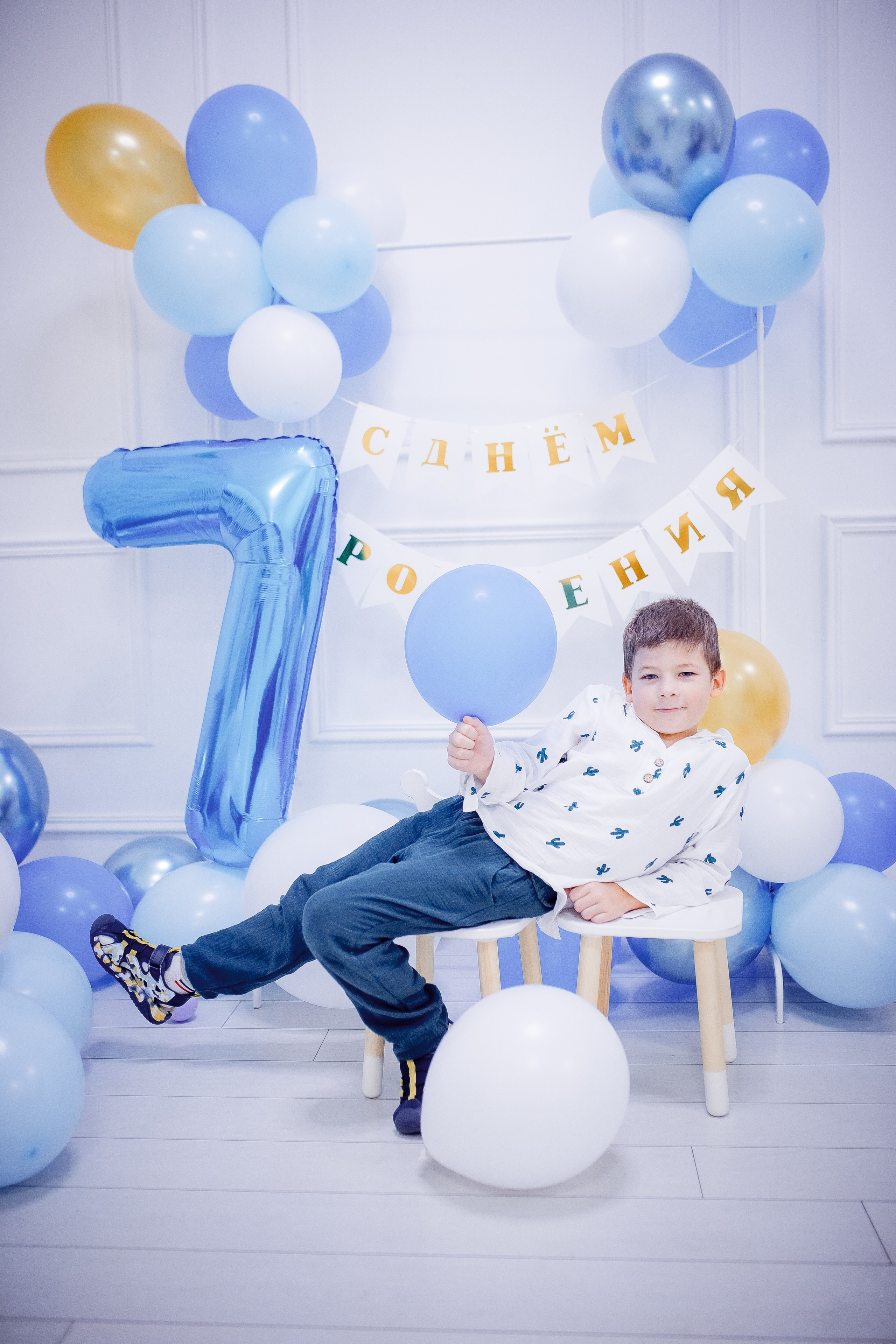 Репортаж/Мероприятия. Семейный и детский фотограф в Москве и Балашихе Елена Патракеева