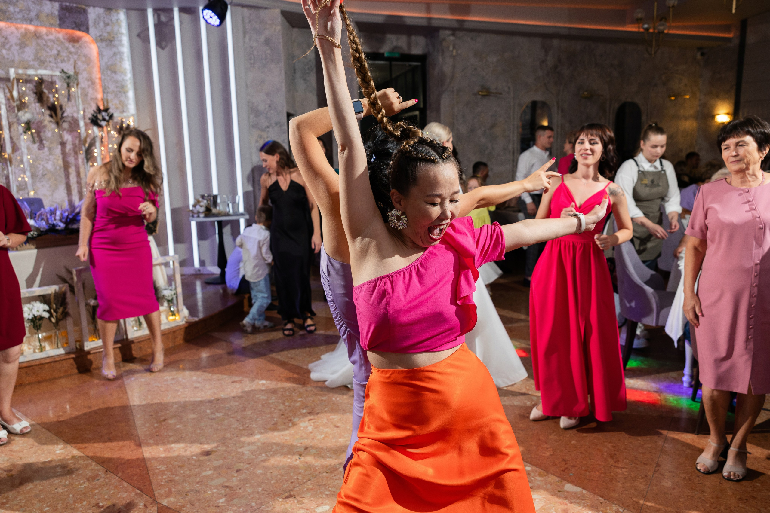 16 сентября Анапа. Свадебный фотограф  Пятигорск, Сочи, Ессентуки, Кисловодск Александр