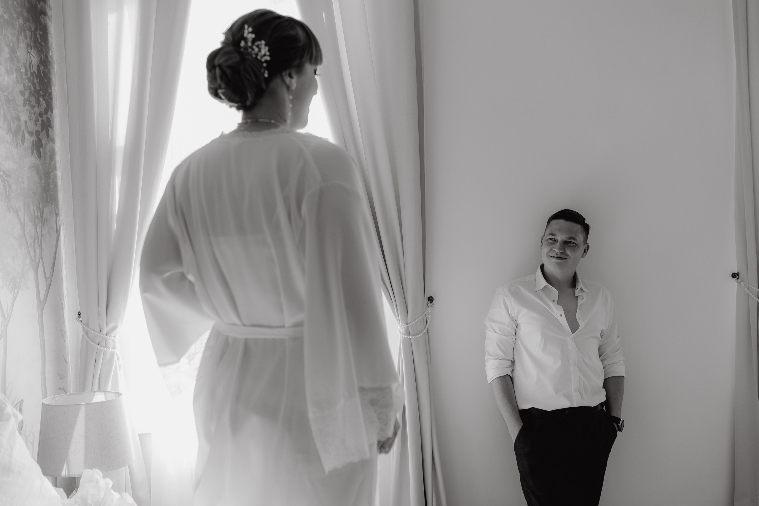 Алена и Дмитрий. Фотограф в Казани.Снимаю индивидуальные портреты, love story и свадьбы