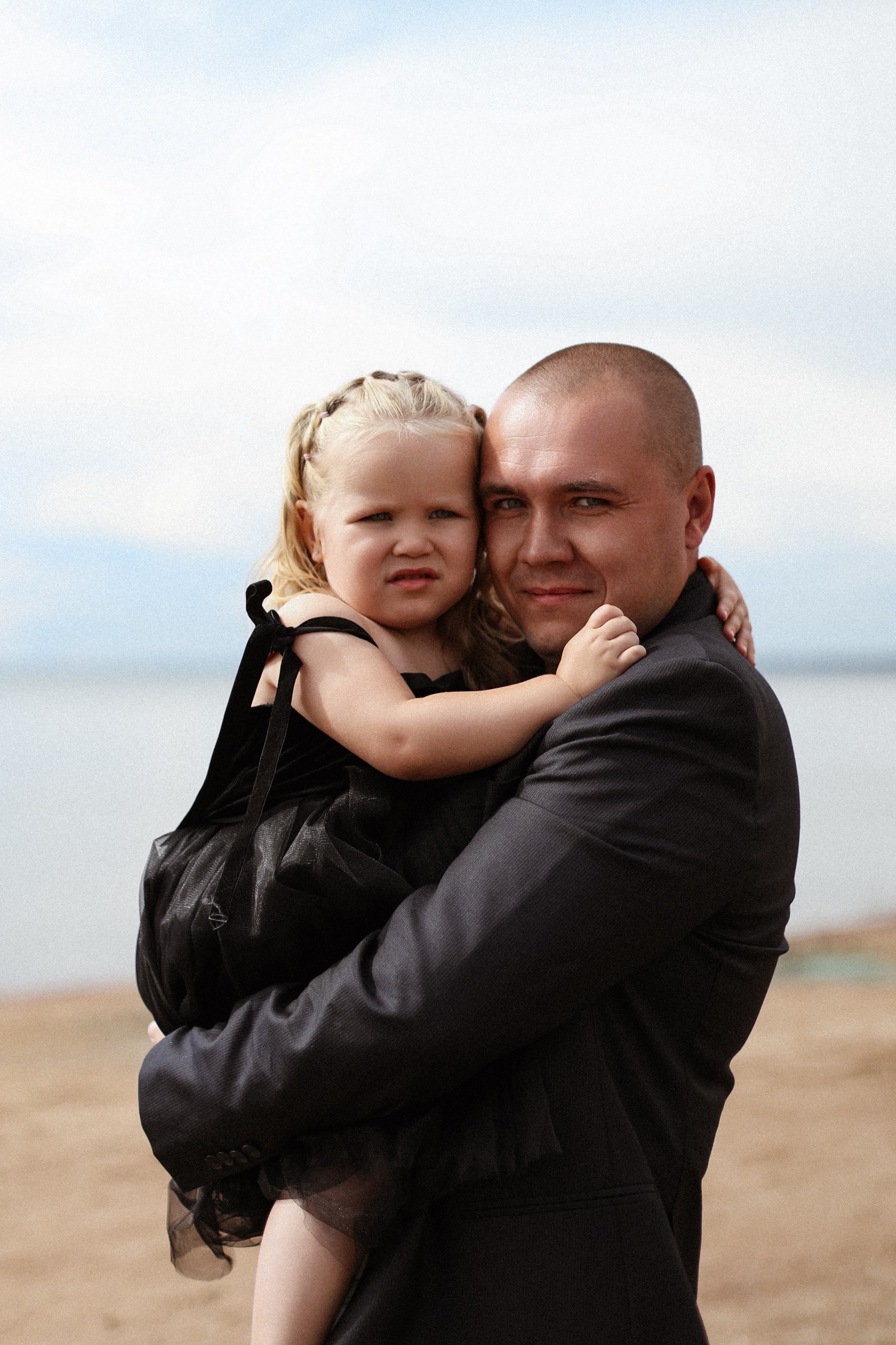 Семейные | в ожидании. Фотограф Санкт-Петербург | Валерия Рогальская