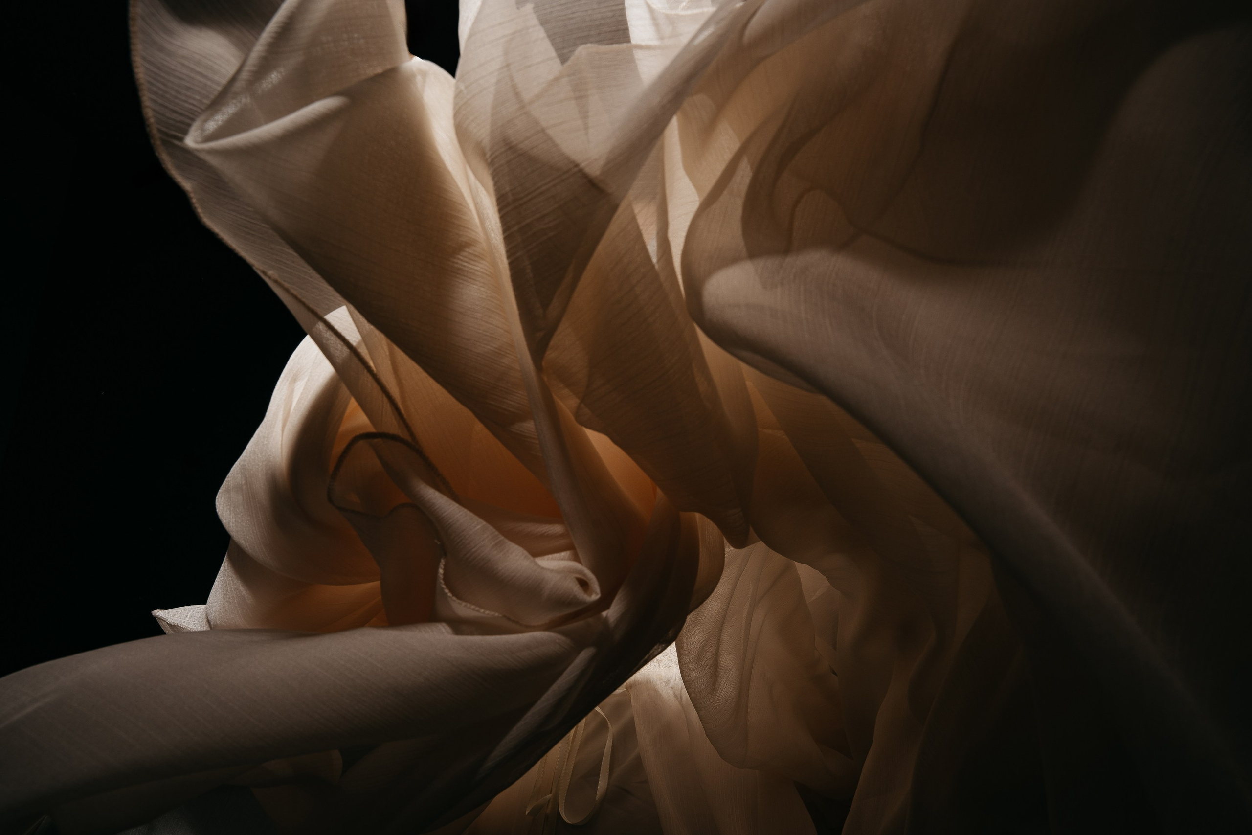 Антон & Софья. Свадебный и репортажный фотограф Юров Дмитрий