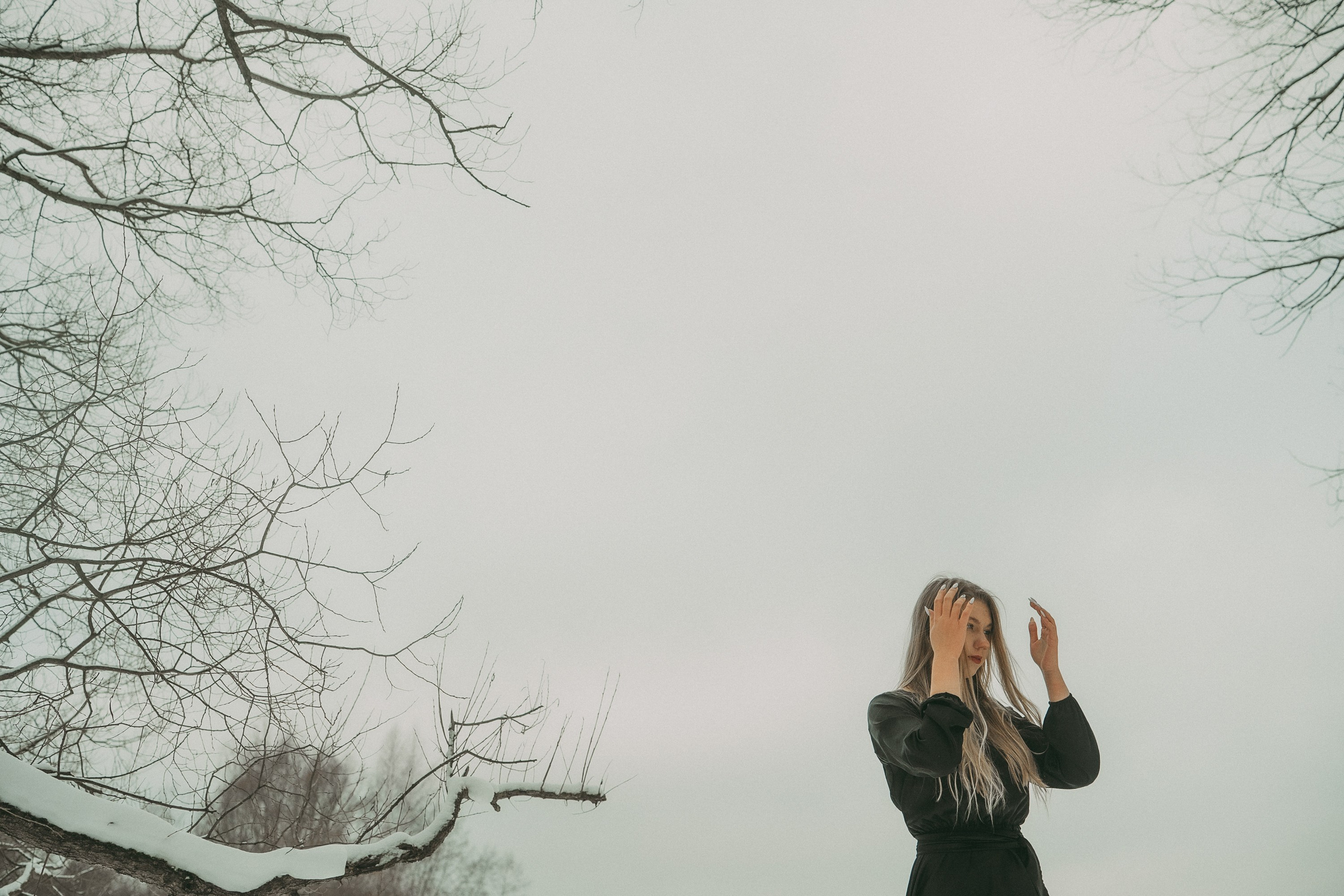 Альбина и Амелия. Фотограф анималист в Москве и Санкт-Петербурге Свиридова Анна