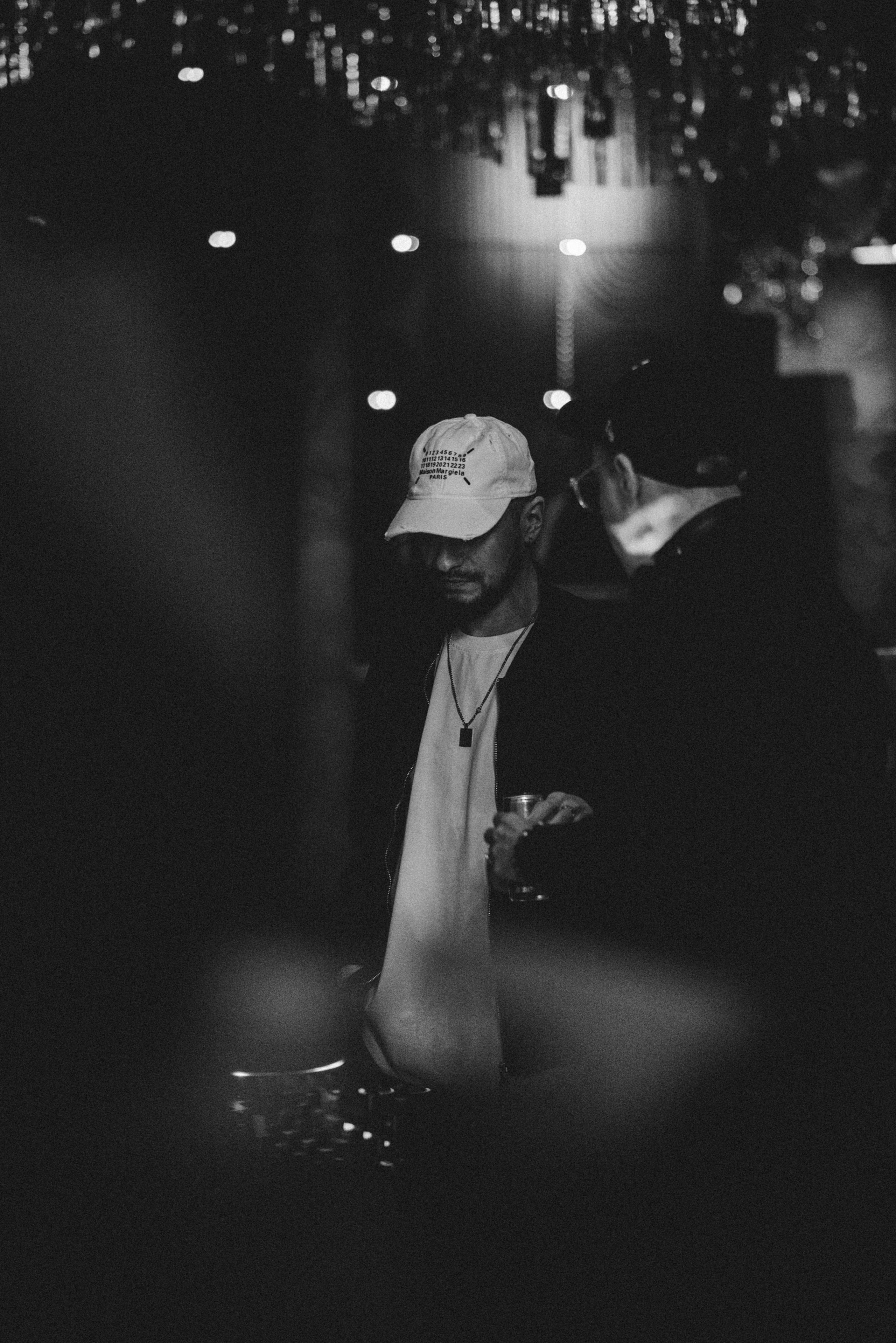 Face to face, ВОЛНА. Свадебный и семейный фотограф в Ростове-на-Дону Алина Астахова