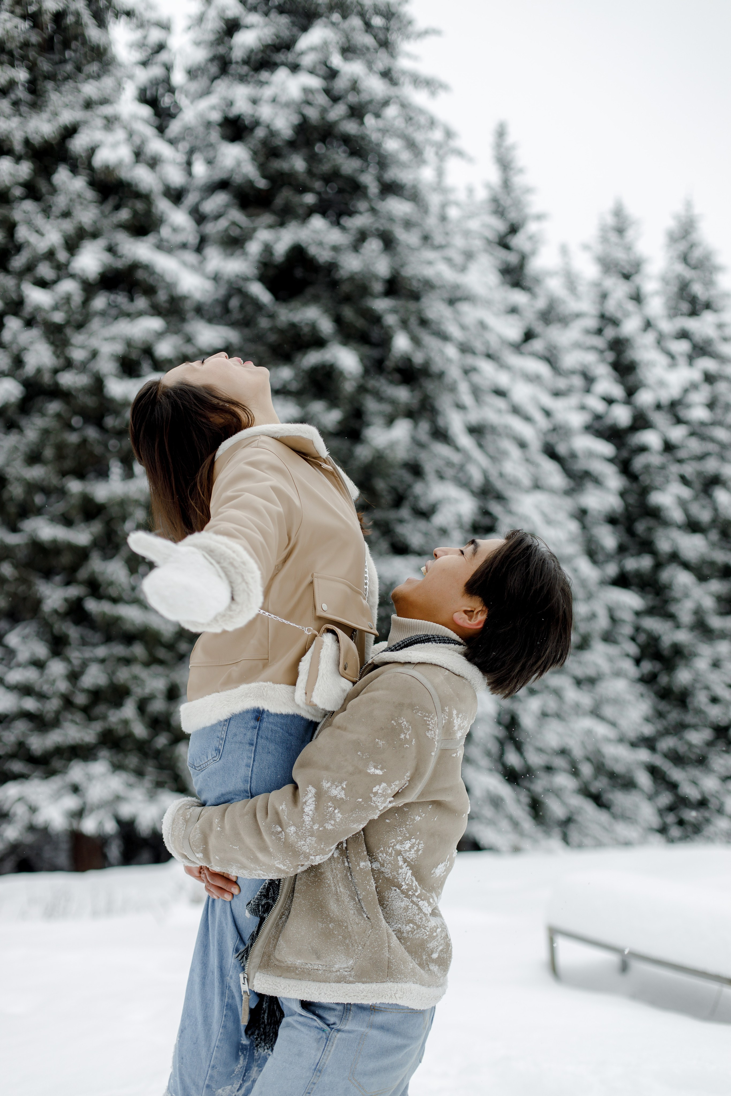 Люби!. ___________________________________________________