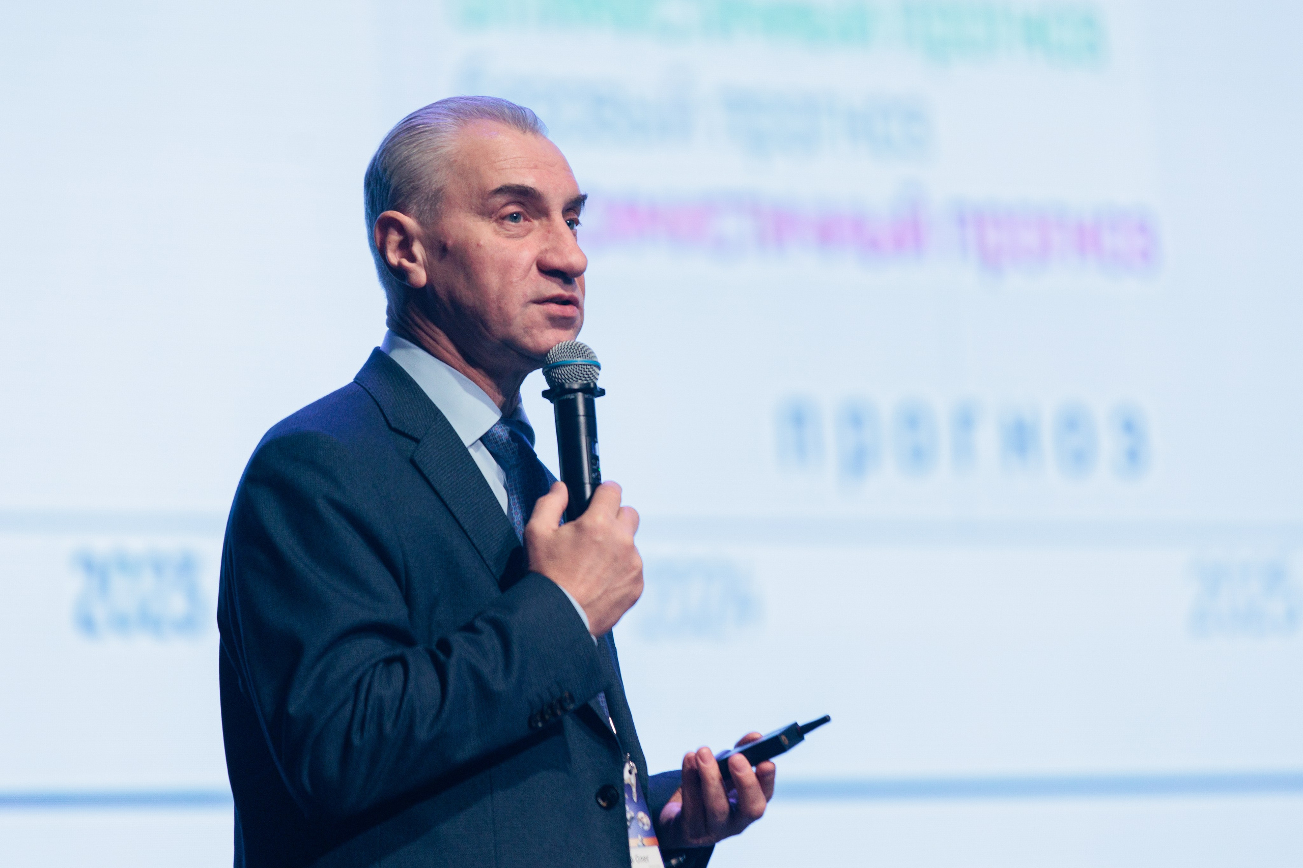 Форум «АВТОБОСС». Фотограф в Москве Даша Зуева