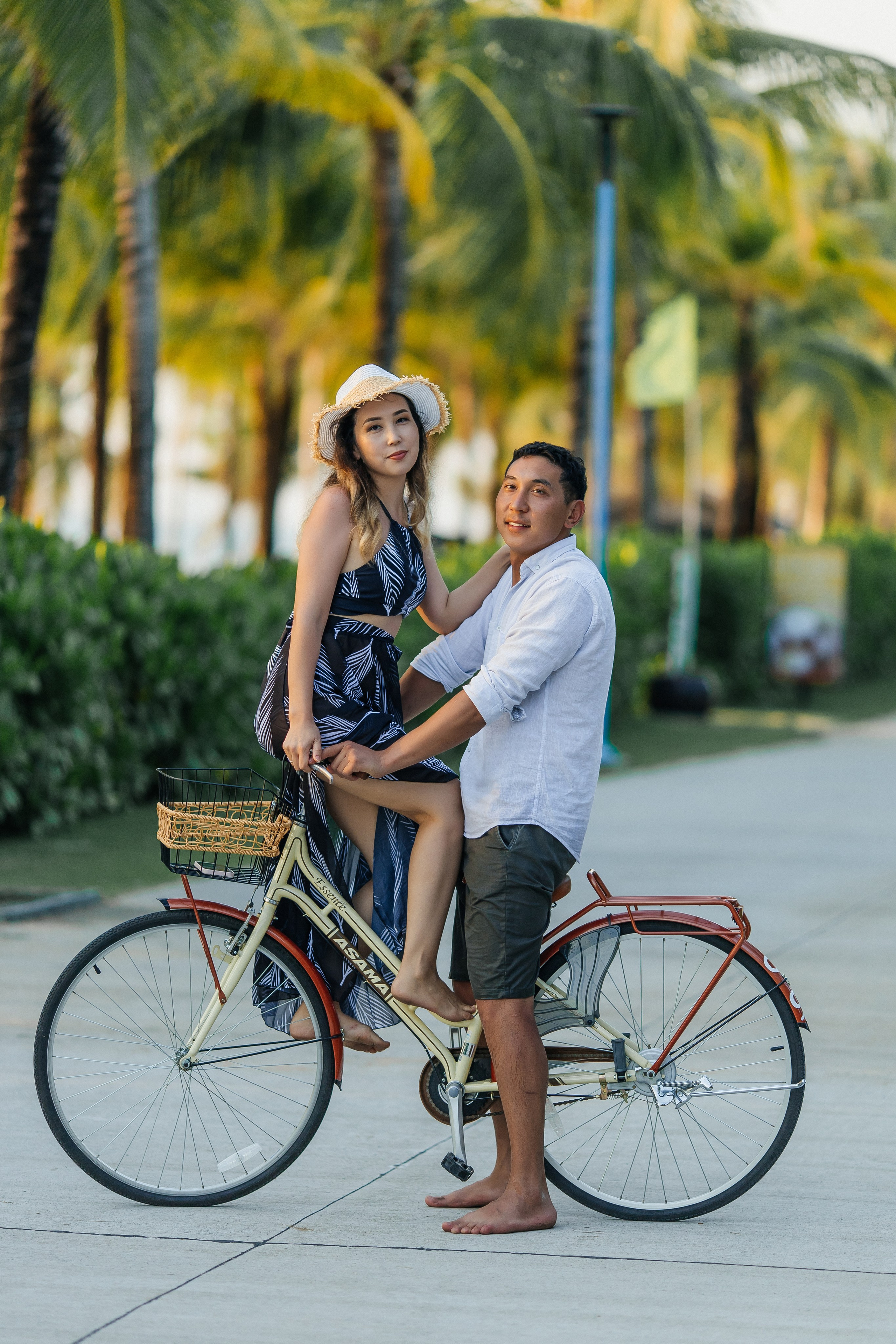 Портфолио. Услуги фотографа в Сочи