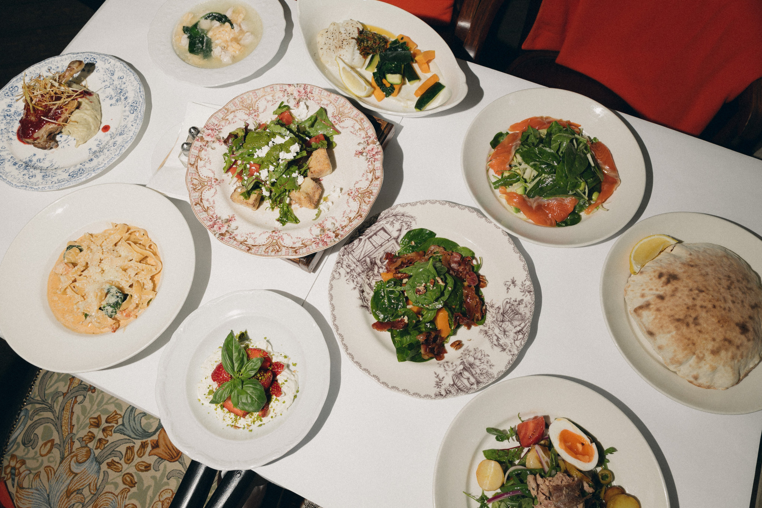 У НАС ЕСТЬ ПИТОМЦЫ :). Свадебный фотограф Москва Ирина Писарева