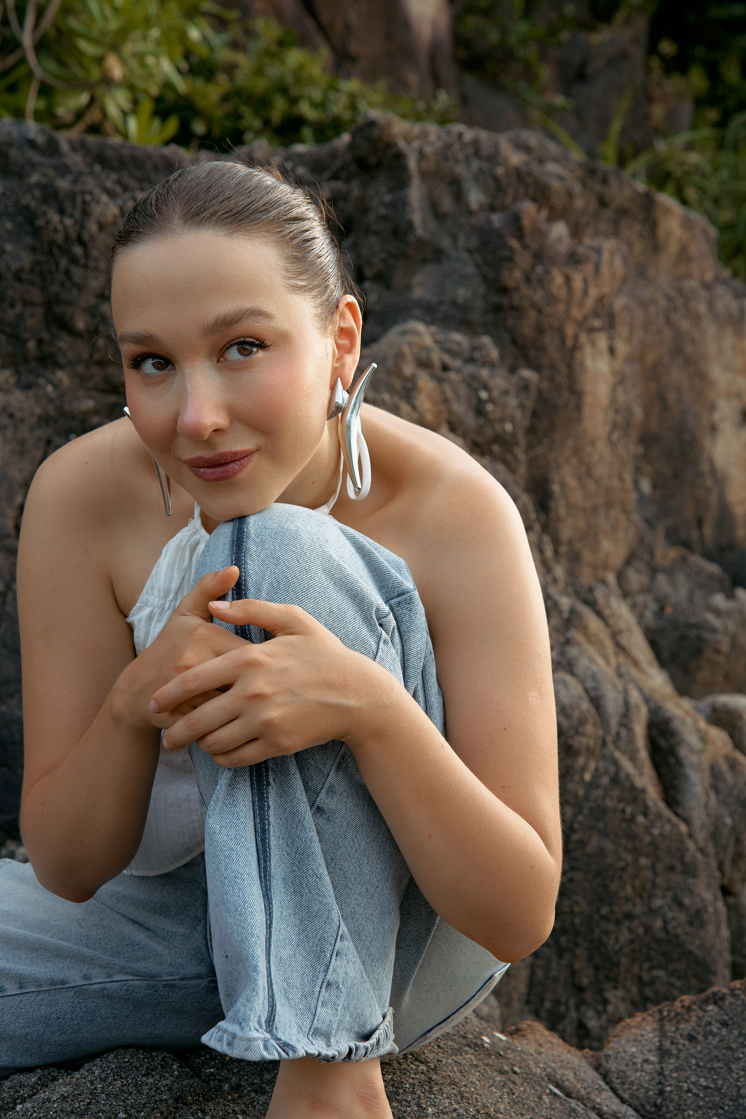 Katya. Фотограф для брендов и маркетплейсов Екатеринбург Екатерина Дроздова