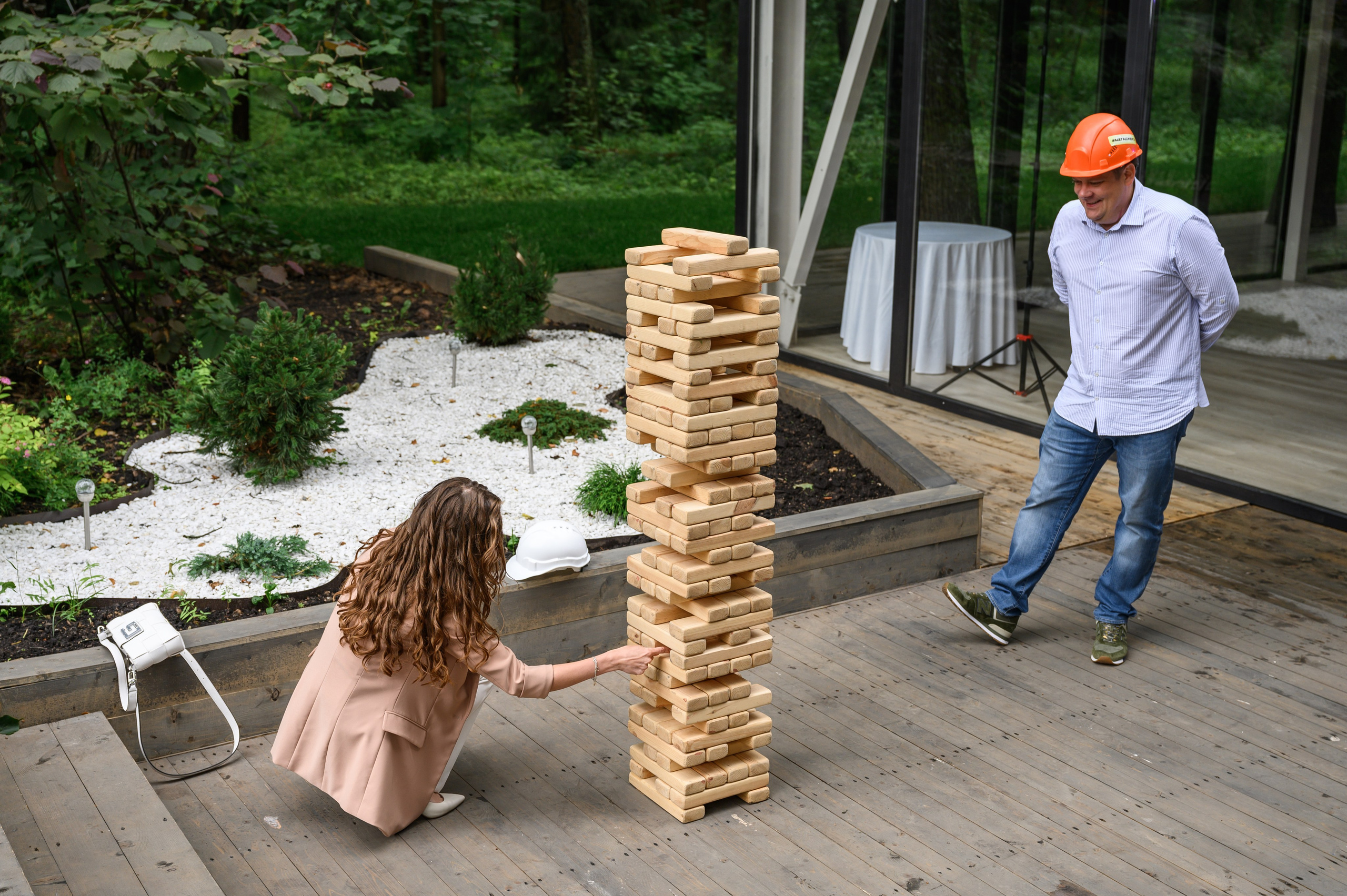 Свадебный фотограф Москва Юрий Кульман Кусково. Свадебный фотограф Москва Юрий Кульман