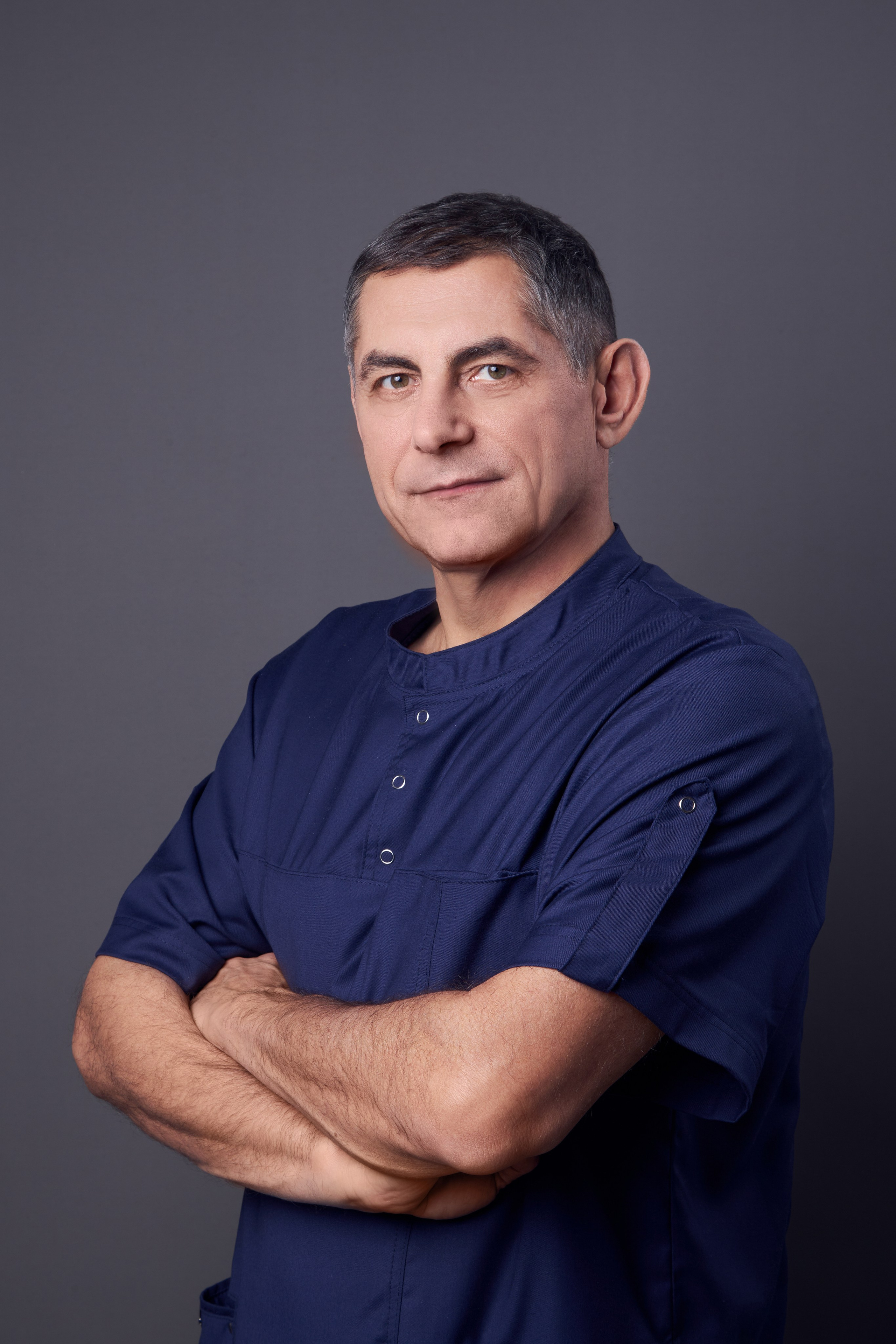 Терра Пи. Фотограф Савченко Люба. Москва