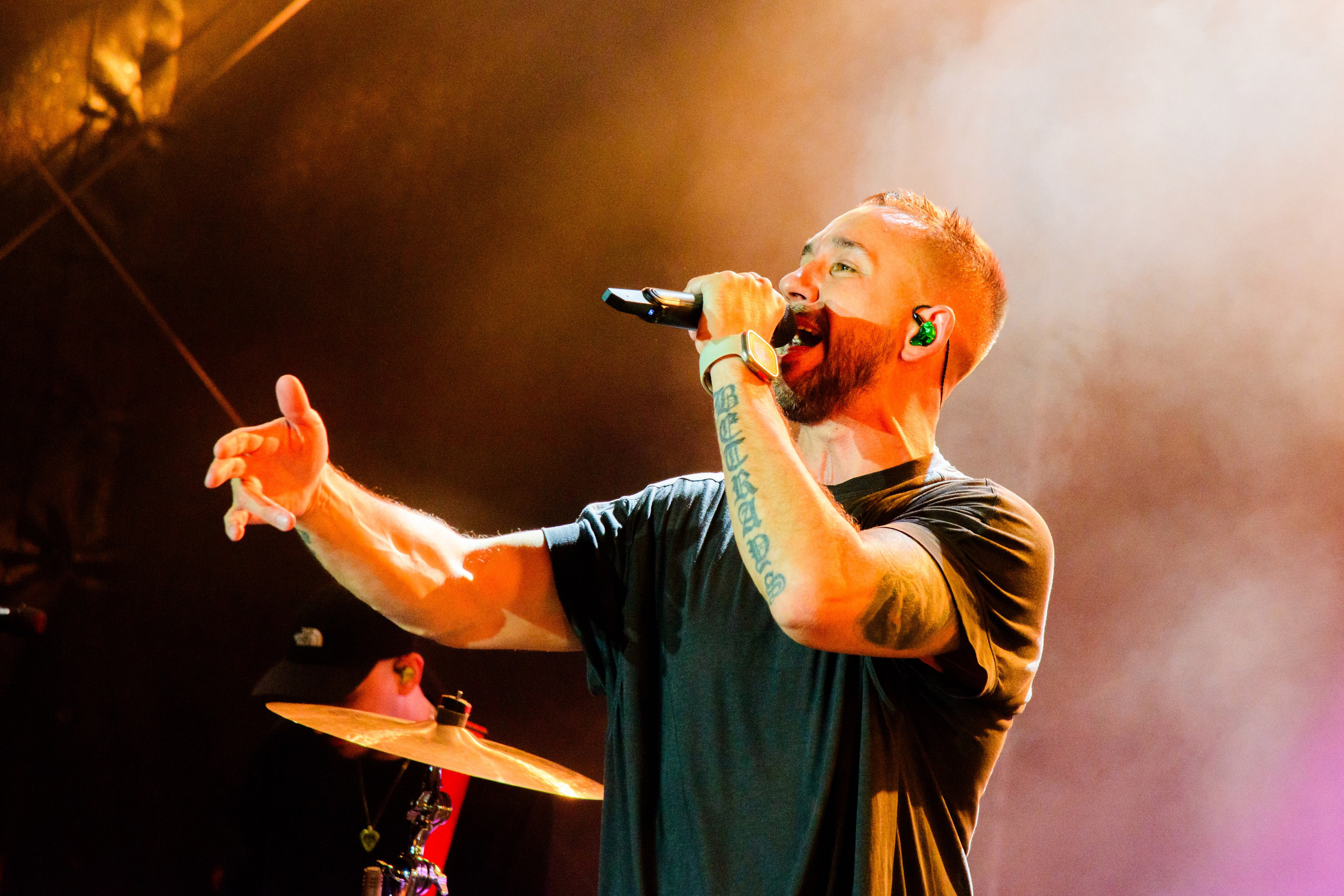 Репортажи и мероприятия. Михаил Кругов | Фотограф