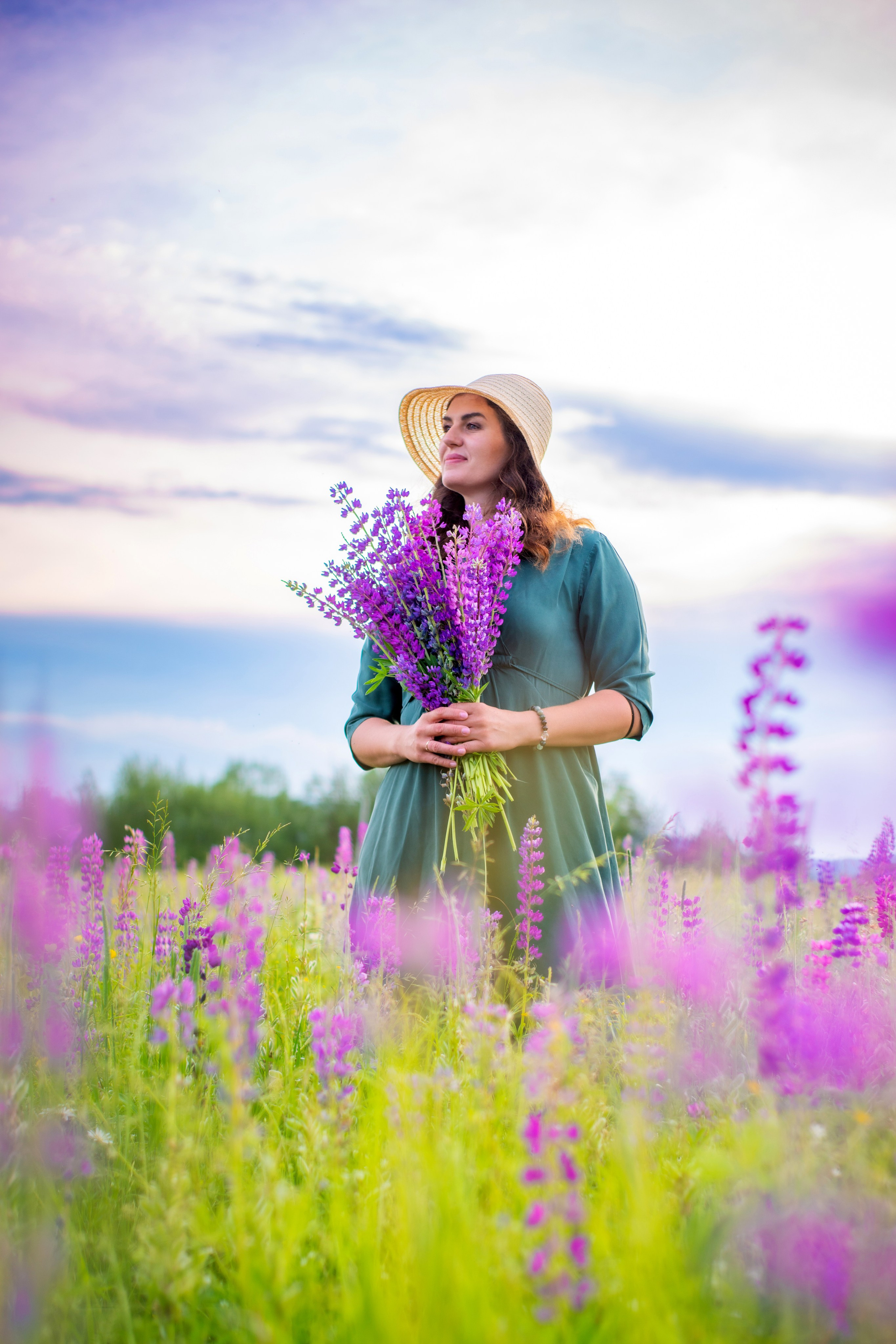 Фотосессии. Михаил Кругов | Фотограф