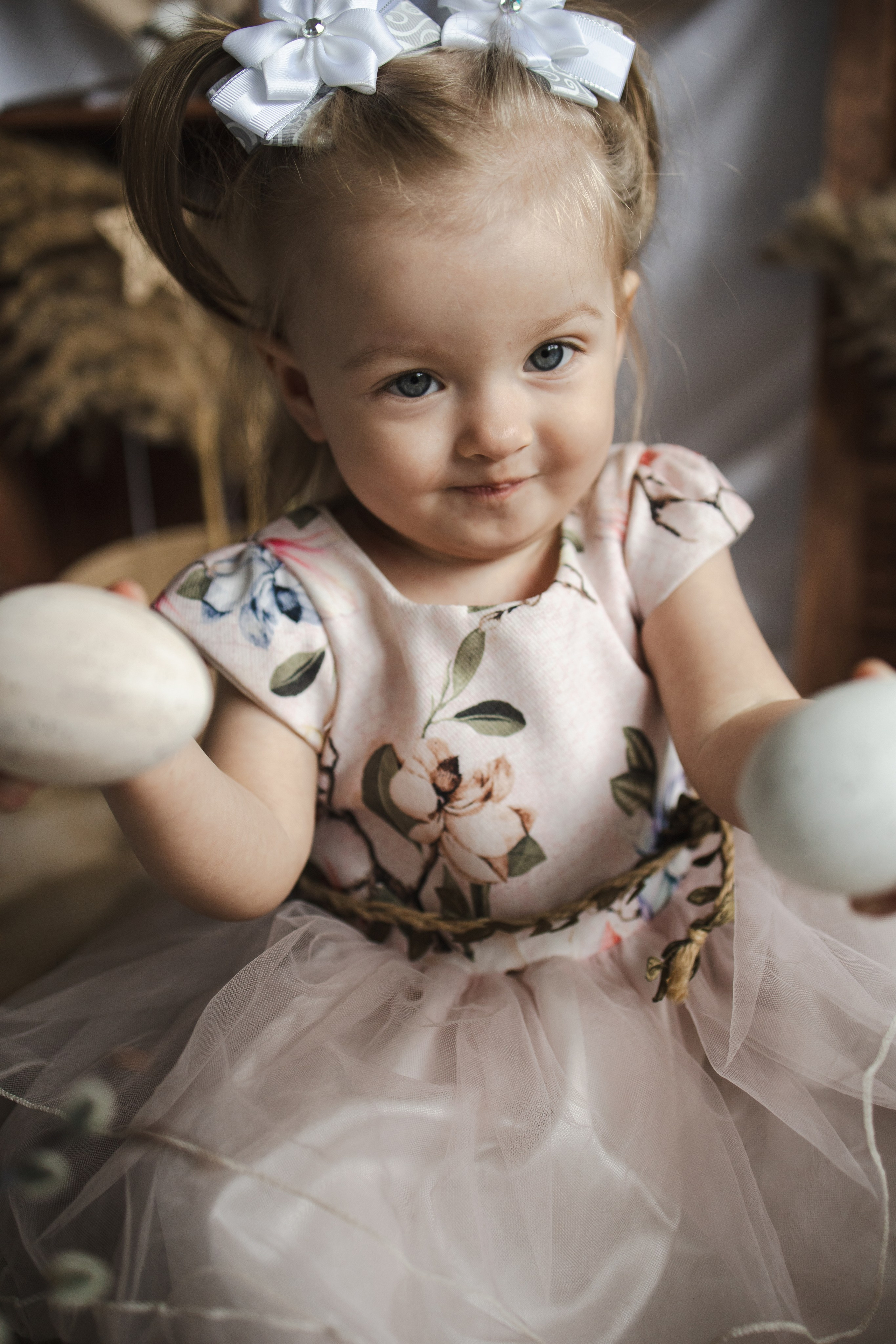 Пасха. Фотограф в Иркутске Тома Кабанова