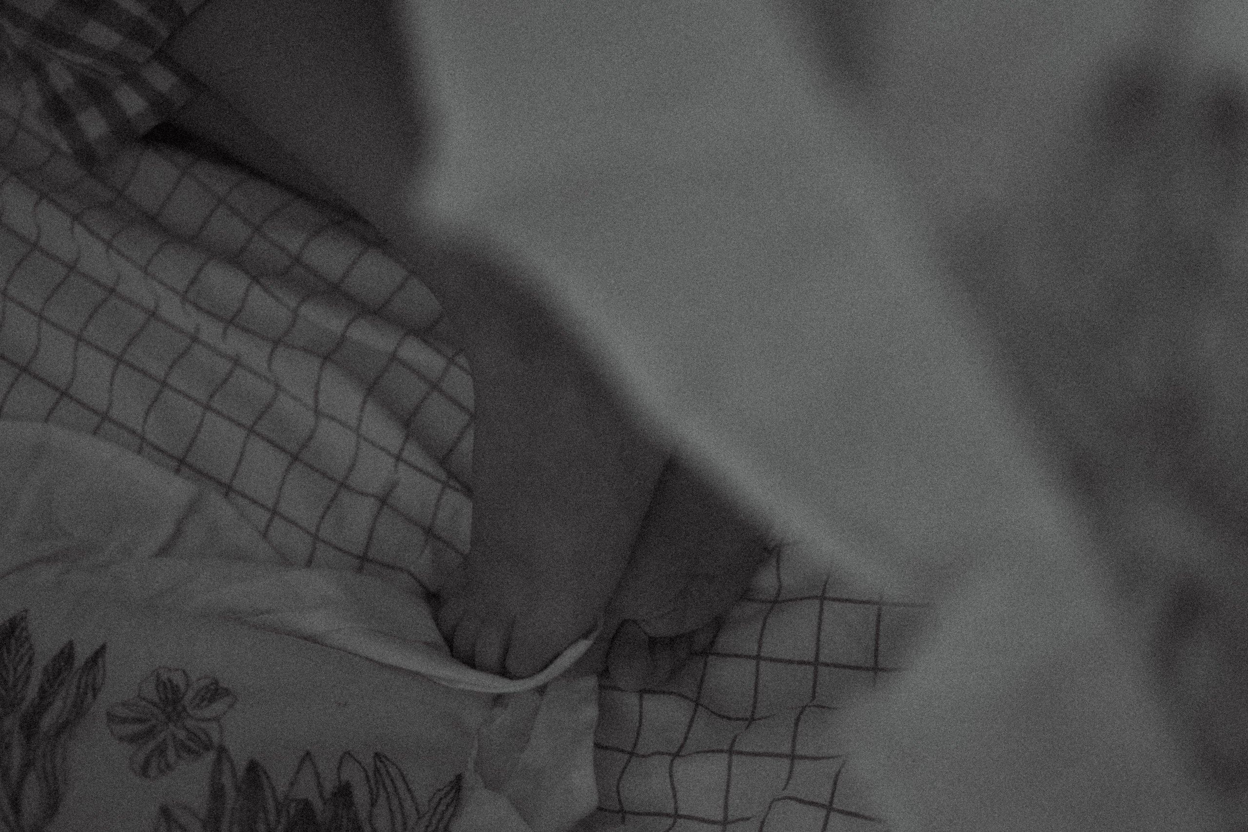 Утро, плюшки и любовь. Семейный фотограф Москва Юлиана Фетисова