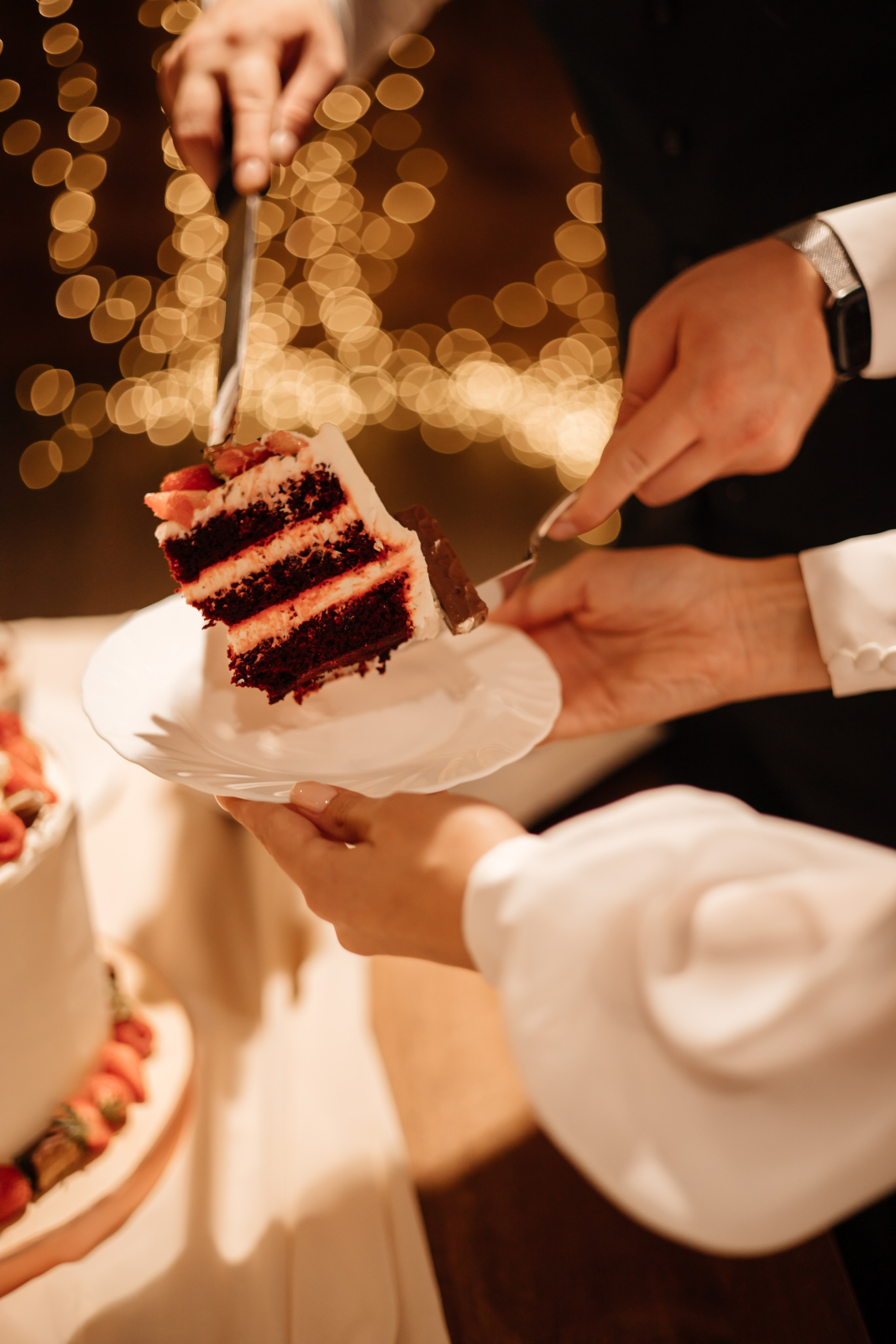 Свадебная история на Котельнической. Семейный фотограф Москва Юлиана Фетисова