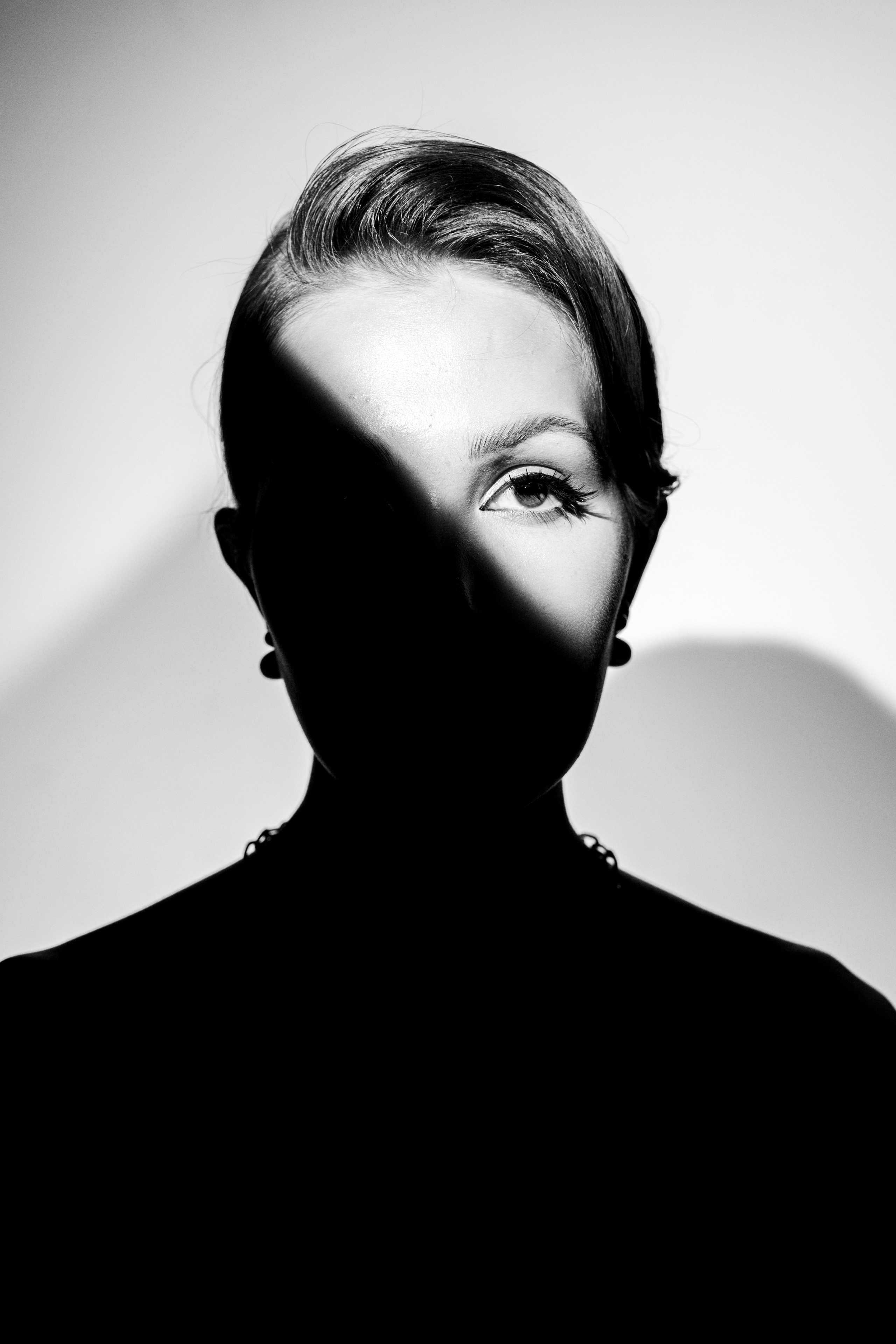 Мастер класс с Кемраном Ширалиевым. Фотограф Ольга Рубцова в Москве и Московской области