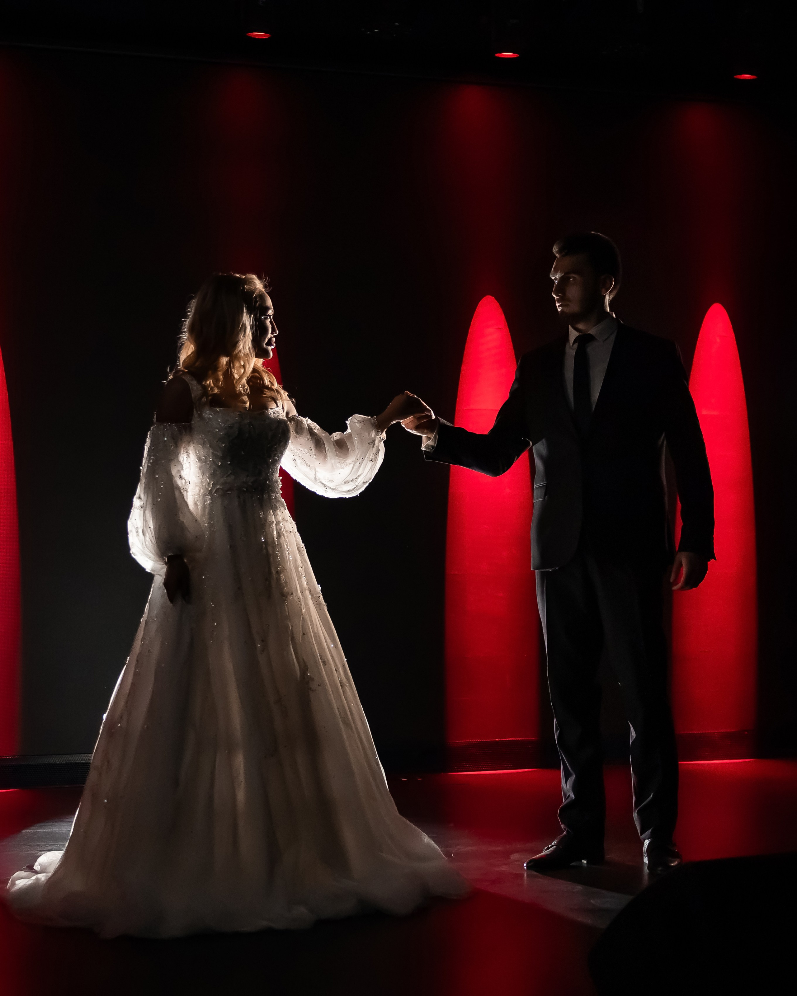 Santorini. Свадебный фотограф Абдул Нурмагомедов. Россия, Дагестан