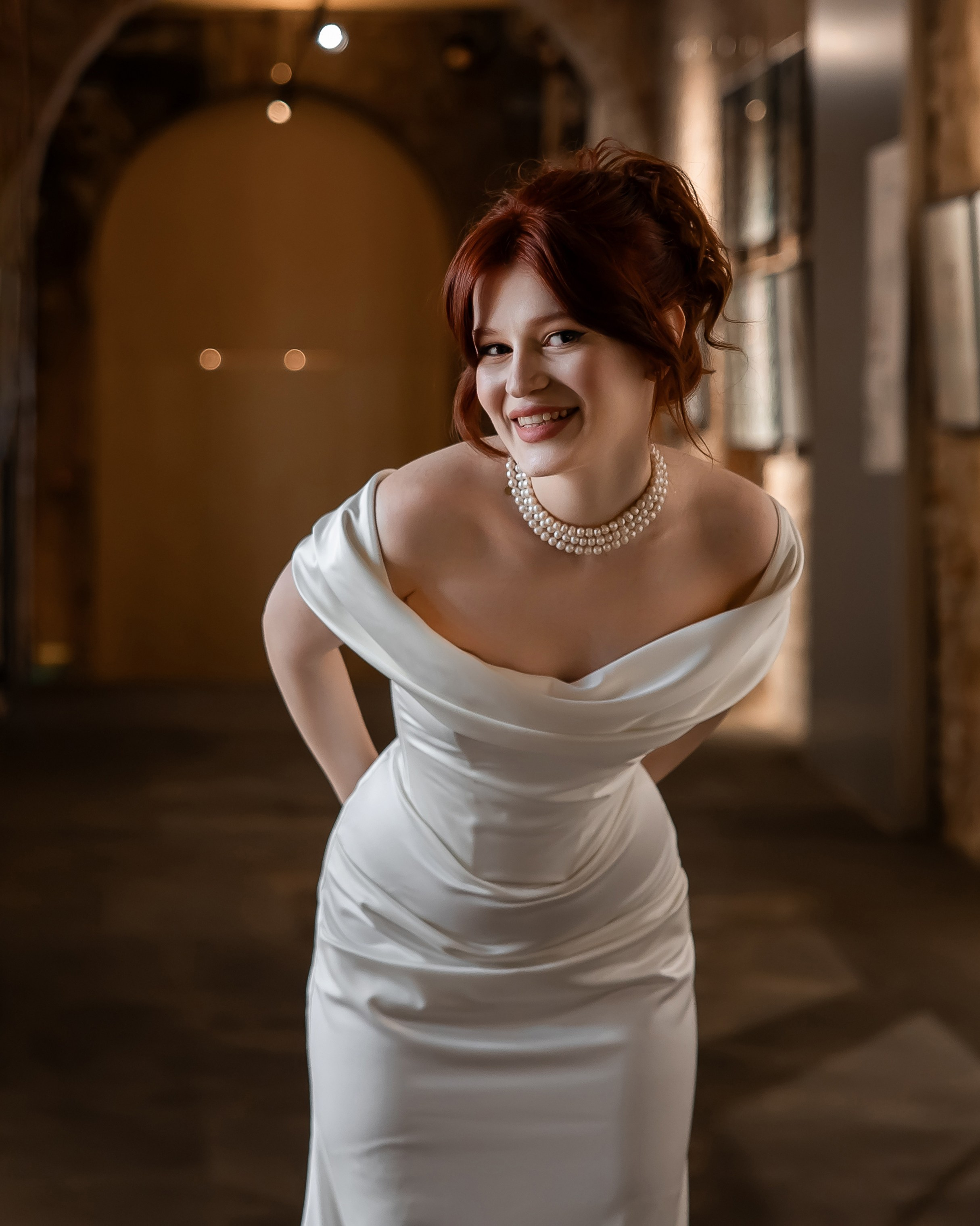 Марат и Асия. Свадебный фотограф Абдул Нурмагомедов. Россия, Дагестан