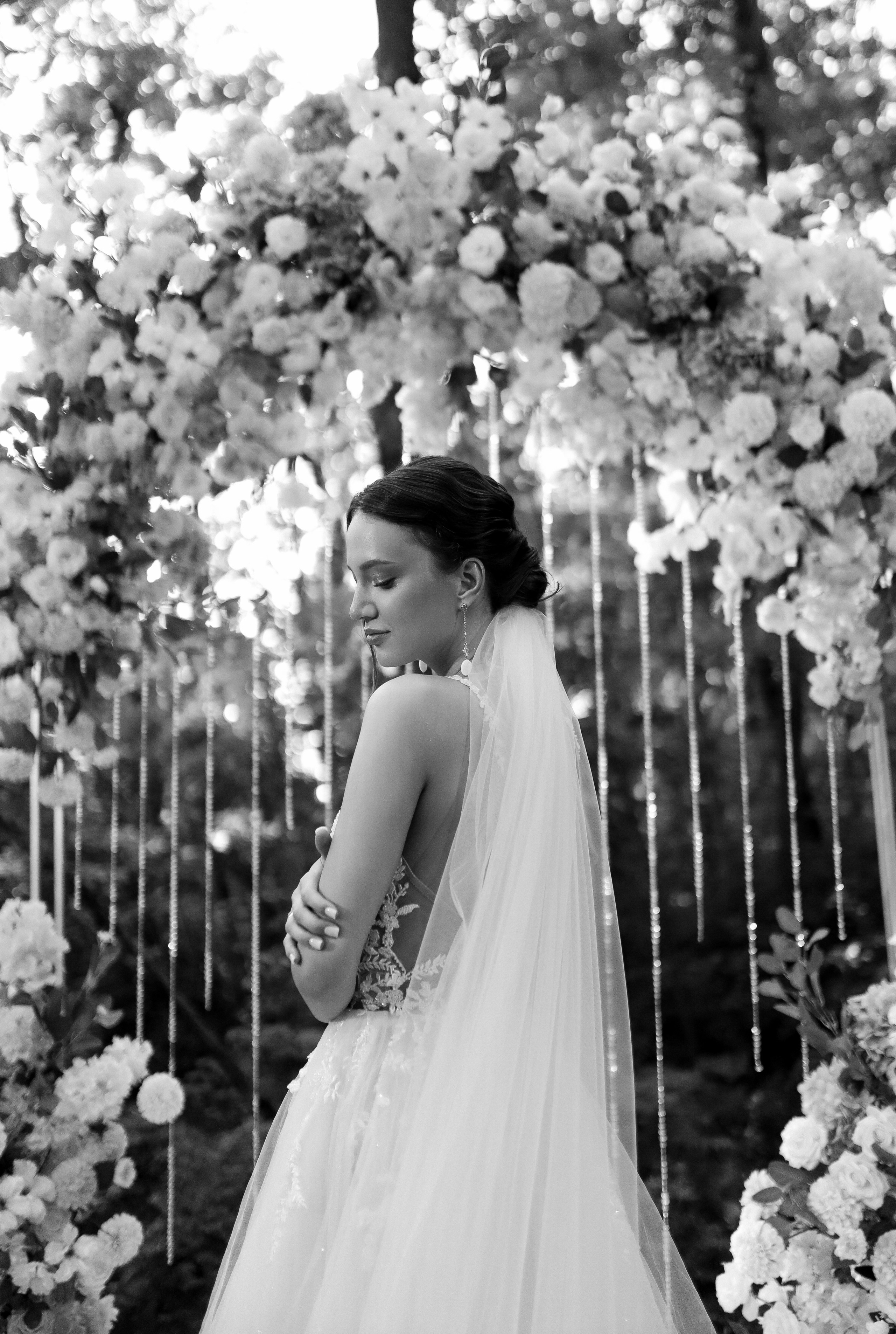 Гоша и Настя 8.08.24. ФОТОГРАФ ХАБАРОВСК АНАСТАСИЯ РАЧЕНКОВА