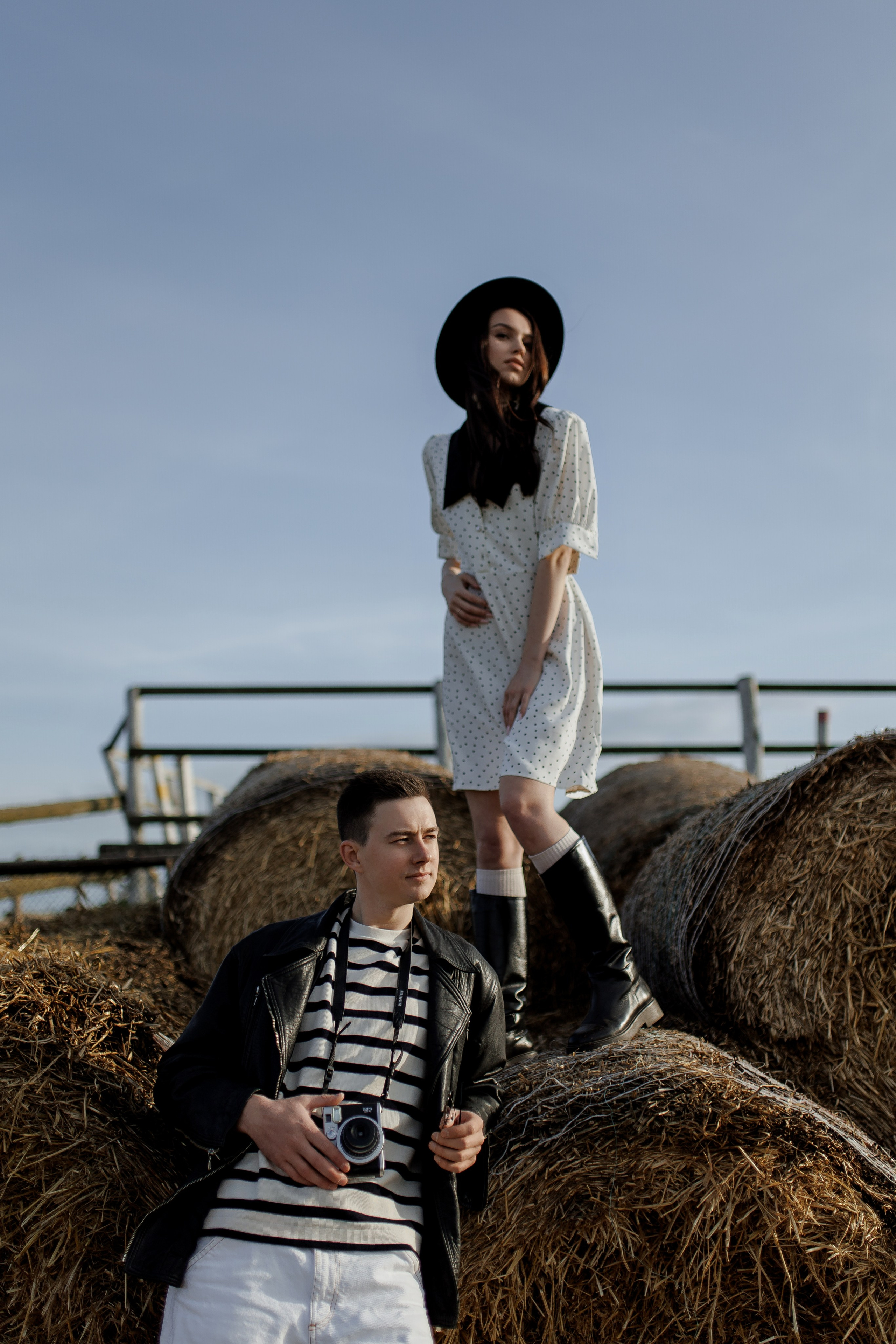 Евгений+Анастасия. Свадебный фотограф Каледич Тимофей