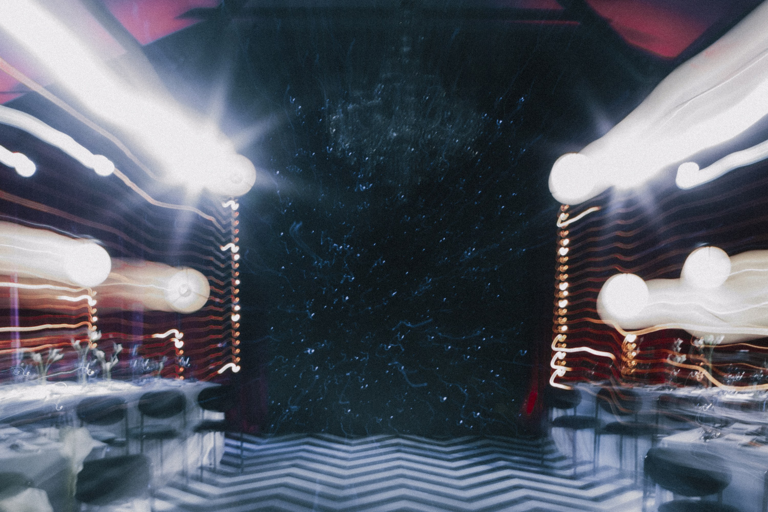 Отель Долгорукий не то чем кажется. Репортажный и портретный фотограф во Владимире Сергей Кравцов