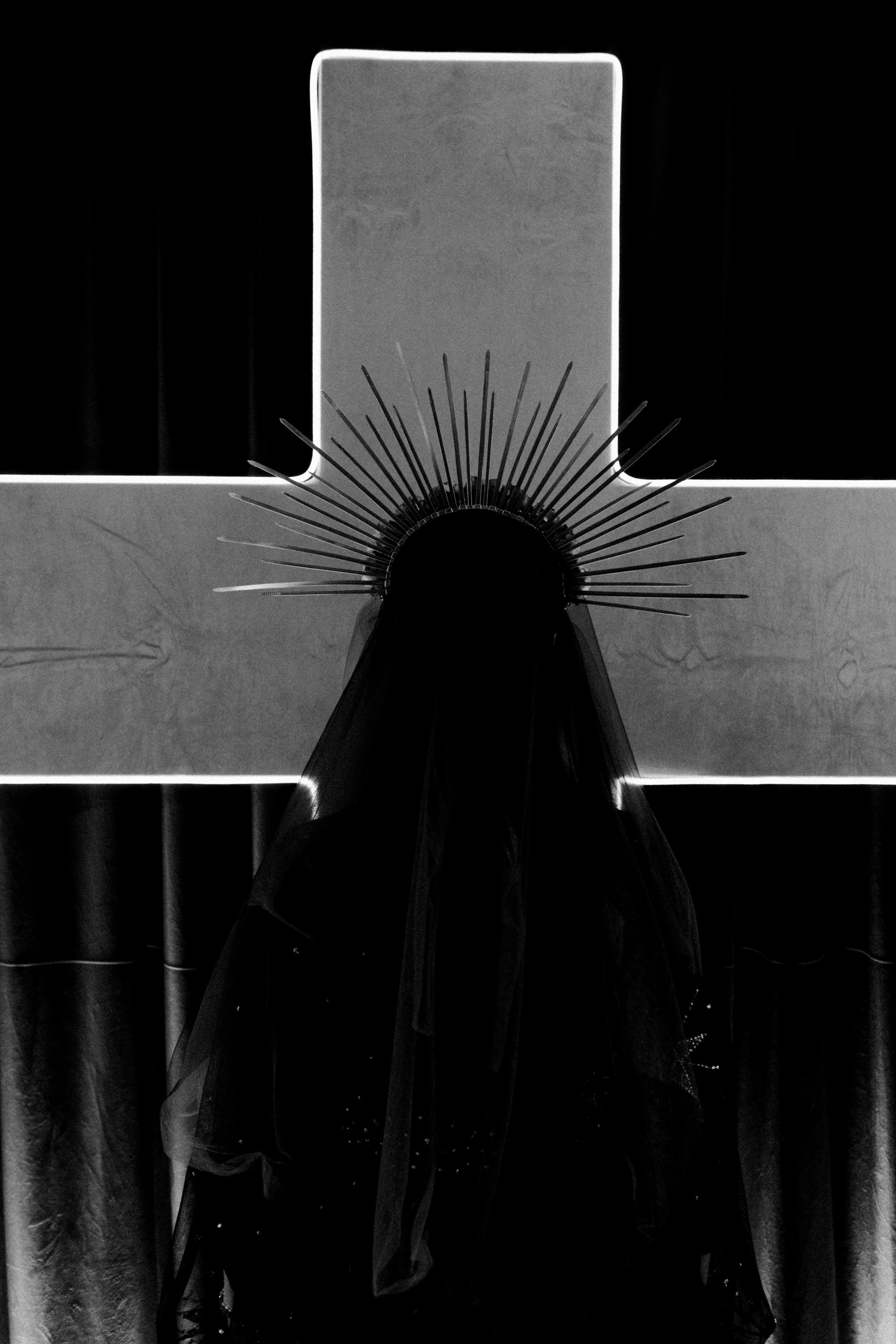 33. Репортажный и портретный фотограф во Владимире Сергей Кравцов